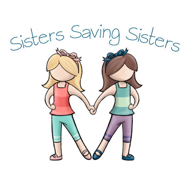 Sisters Saving Sisters