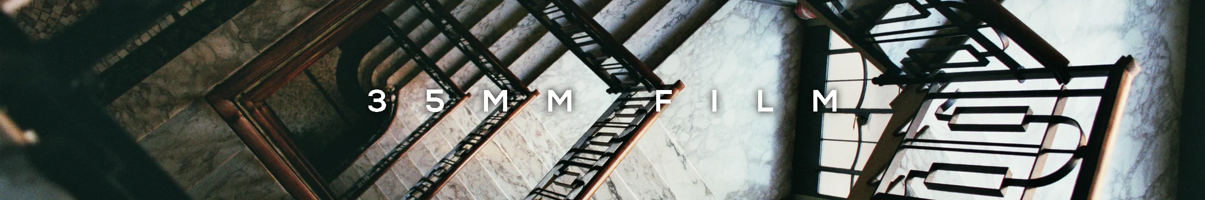 35mmFilmV1.jpg