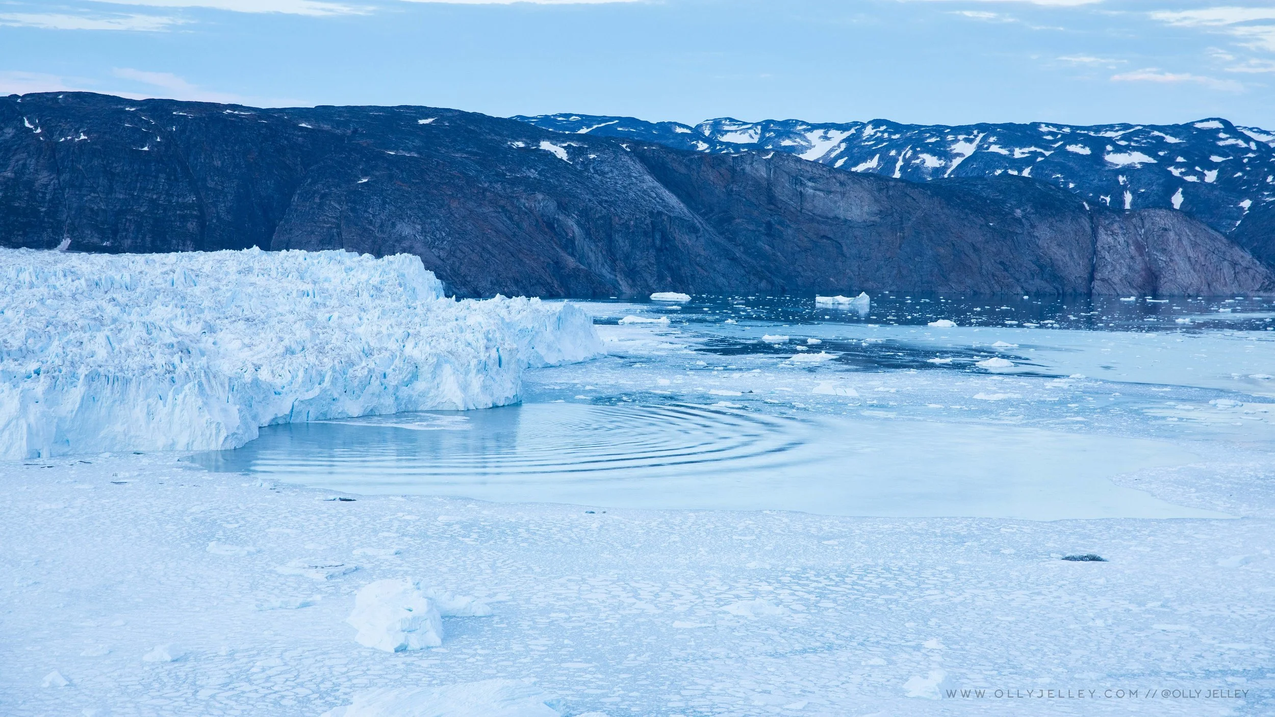 Greenland_TheMelt_WebsiteImage.jpg