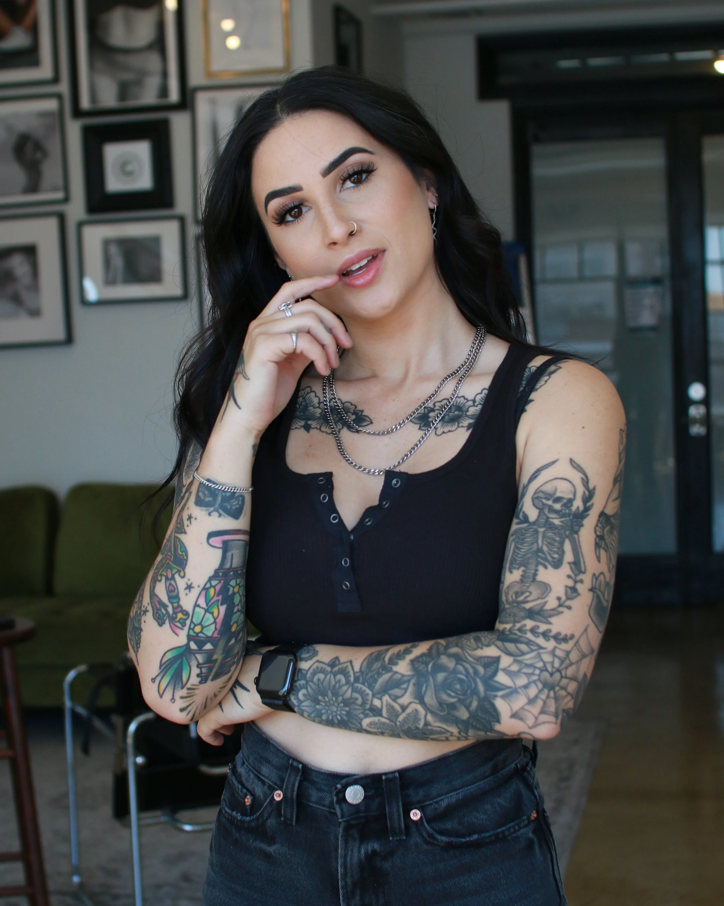 Rose477 Onlyfans: The Legal Fight For Online Content Creators - dr9nisw