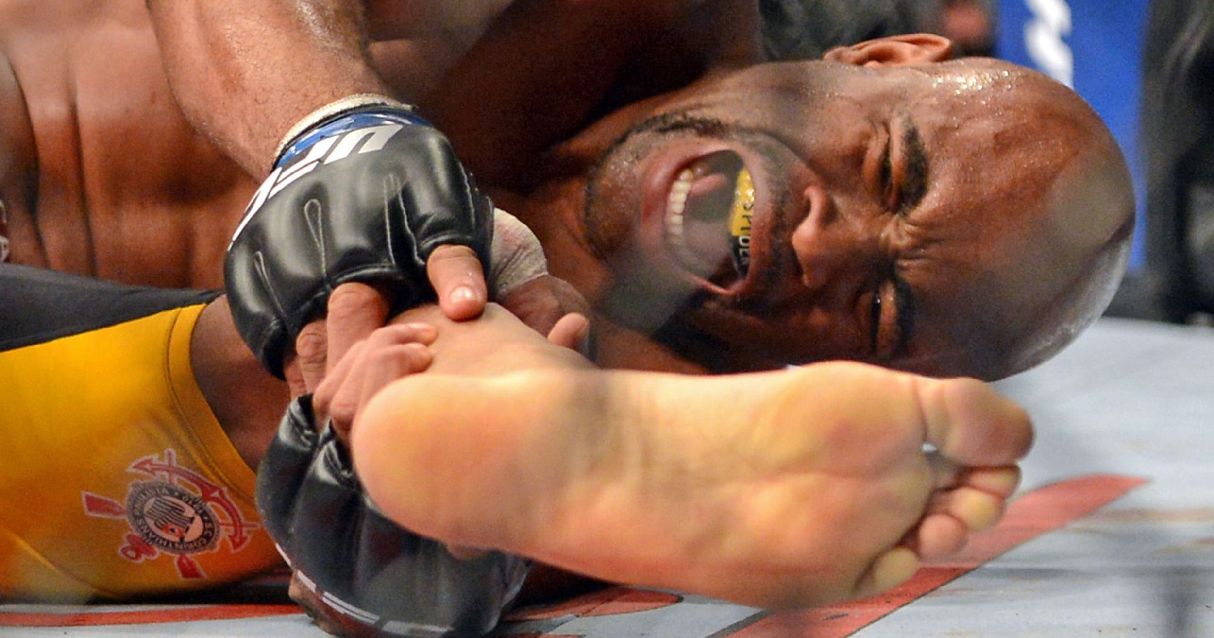 ufc silva.jpeg