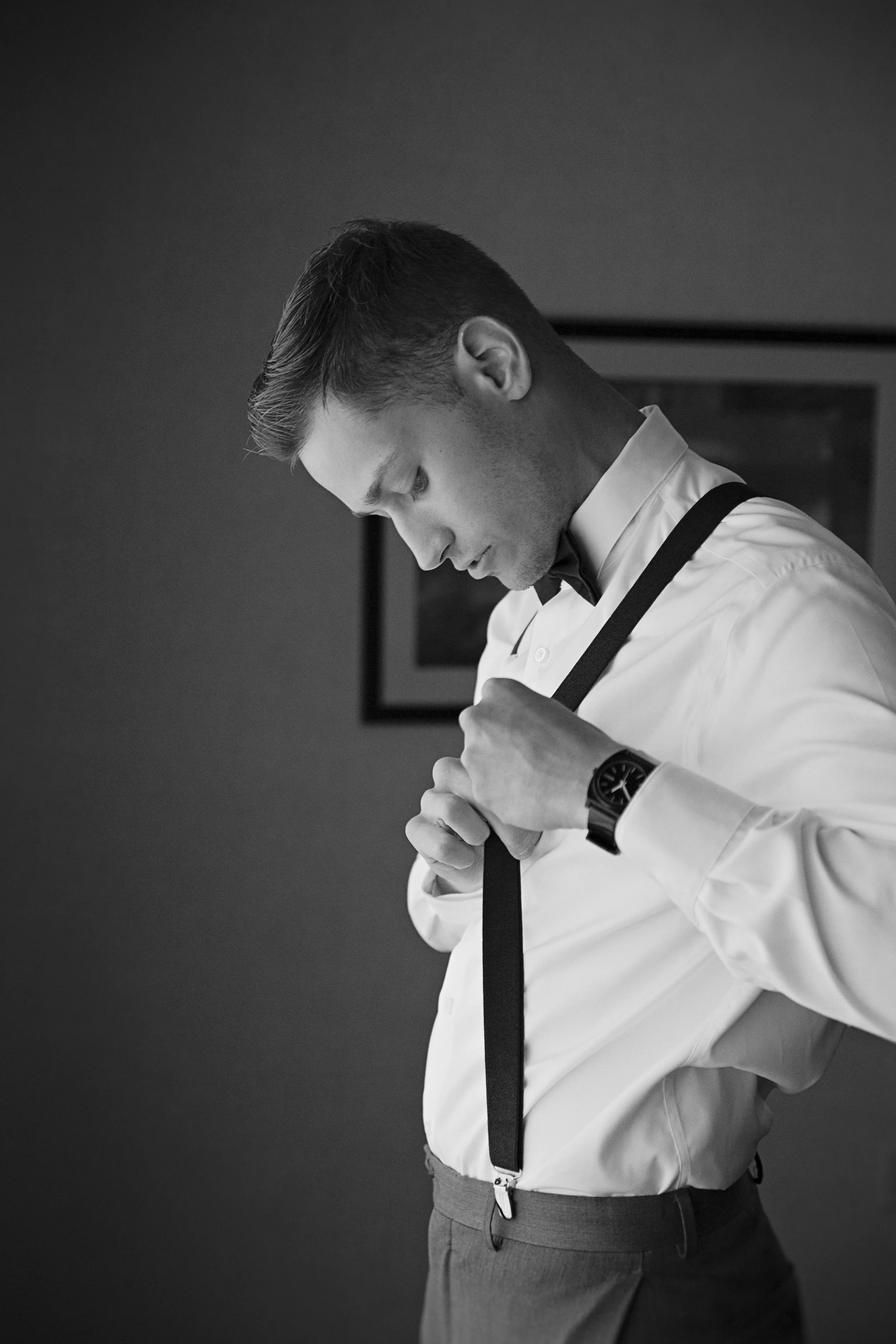 Meghan&Anthony67.JPG