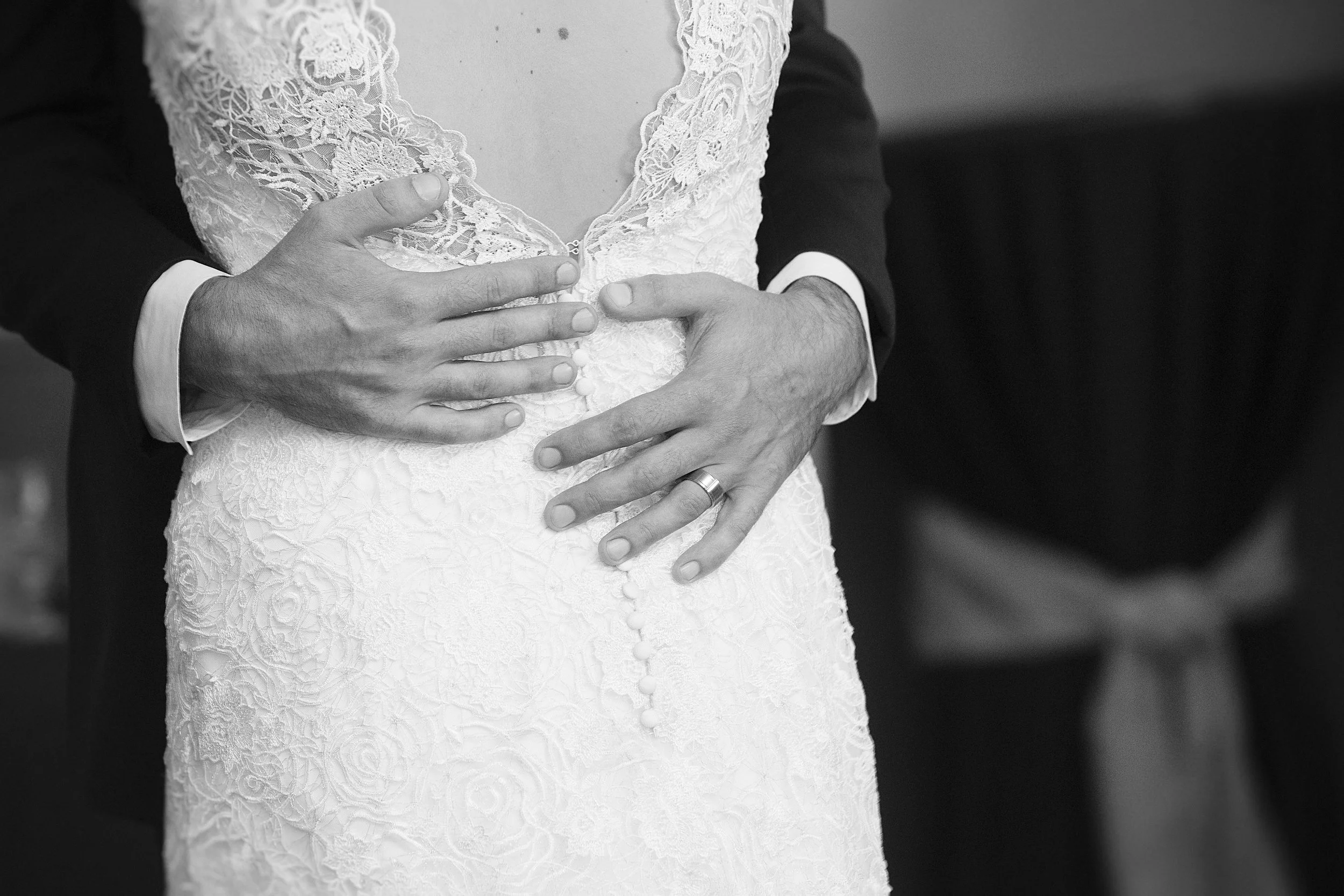 Kelsey&Andrew566.JPG