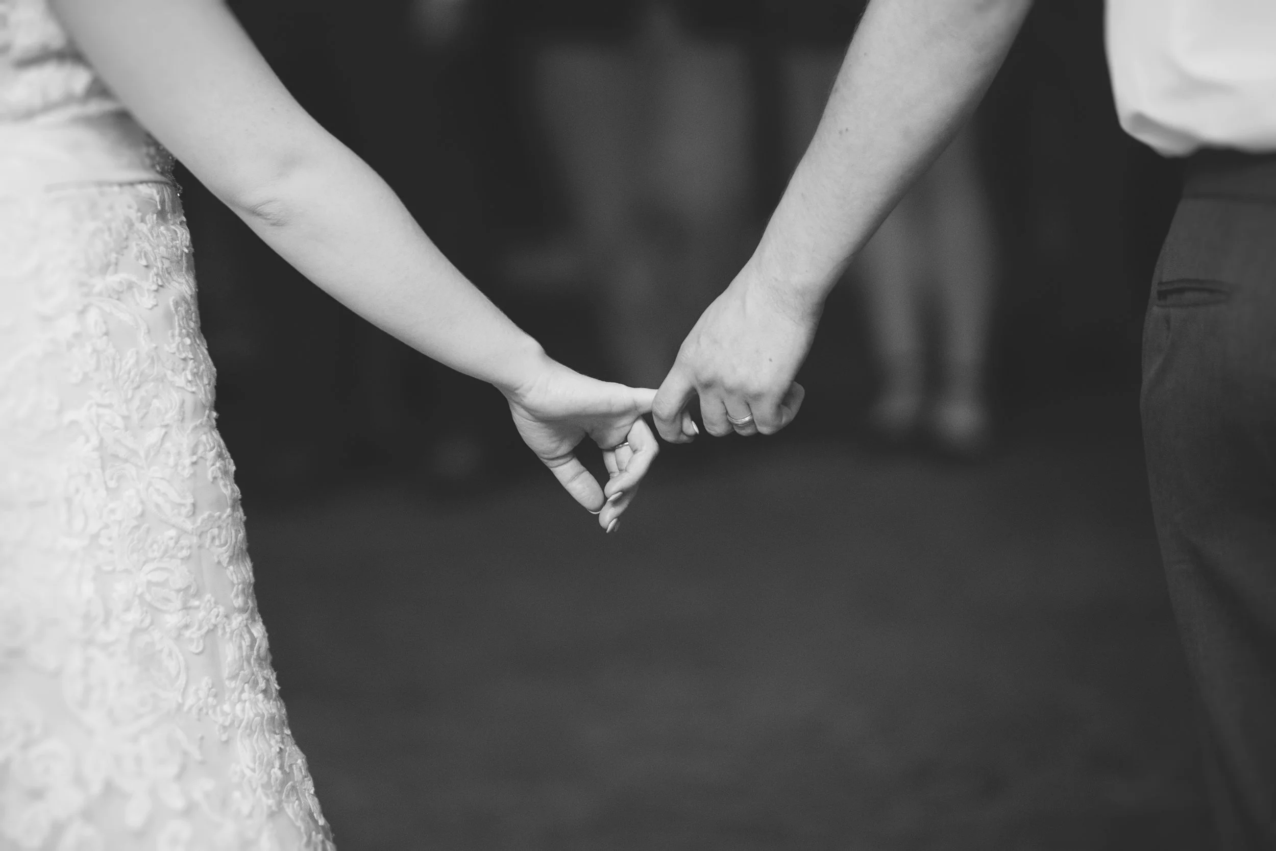 Rachael&Jared573.JPG