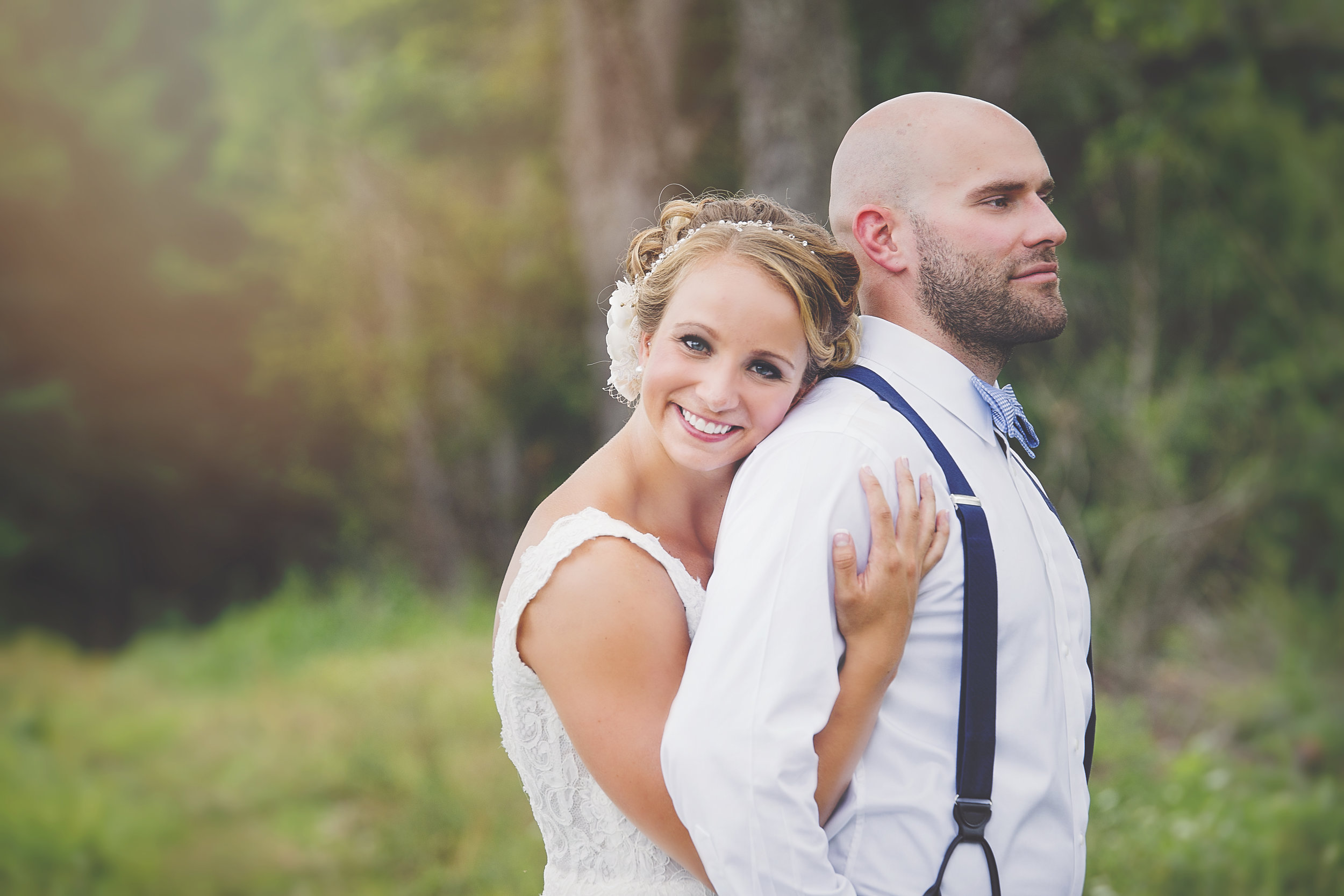 Amanda&Wes357.JPG