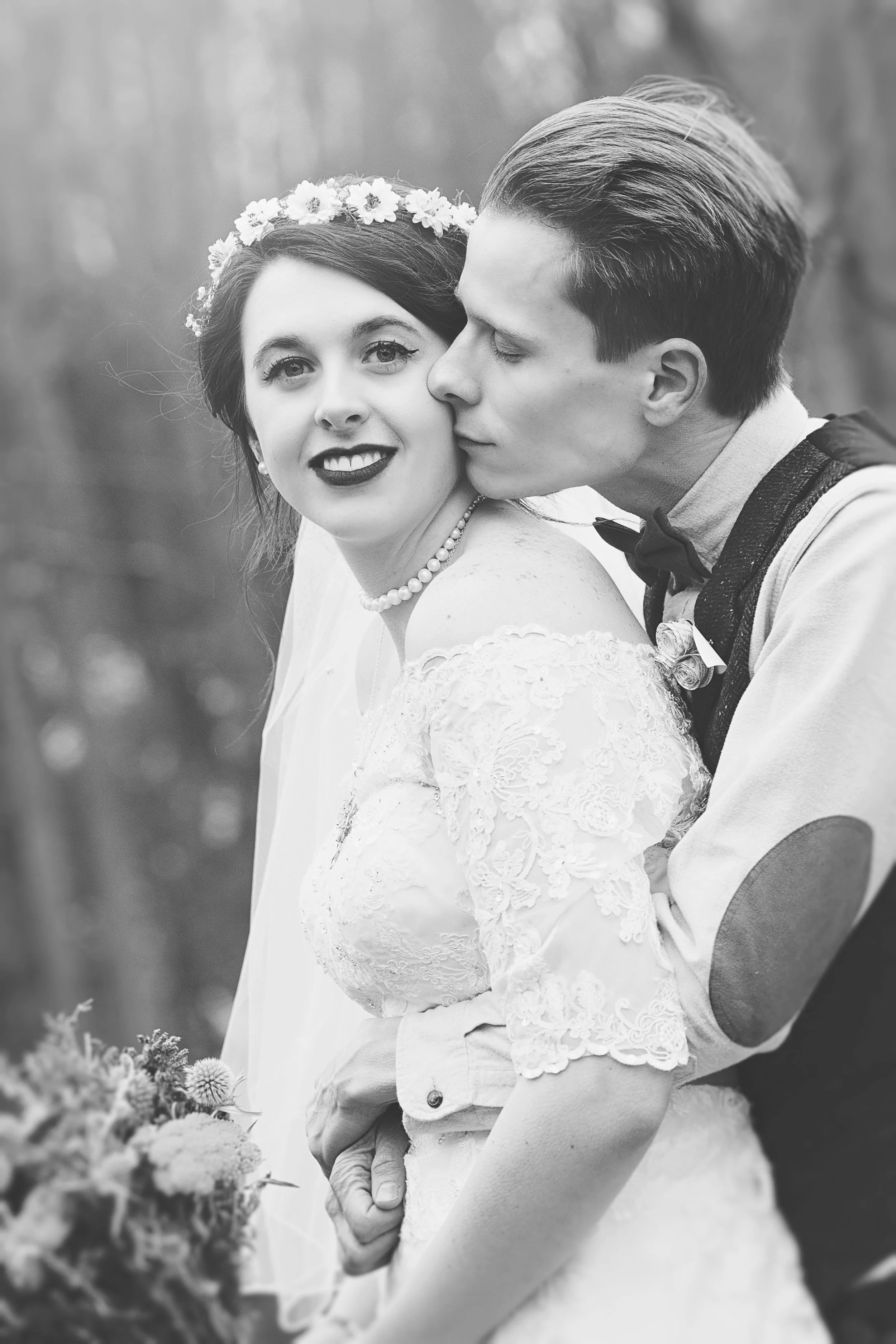 Ethan&Sabrina502.JPG