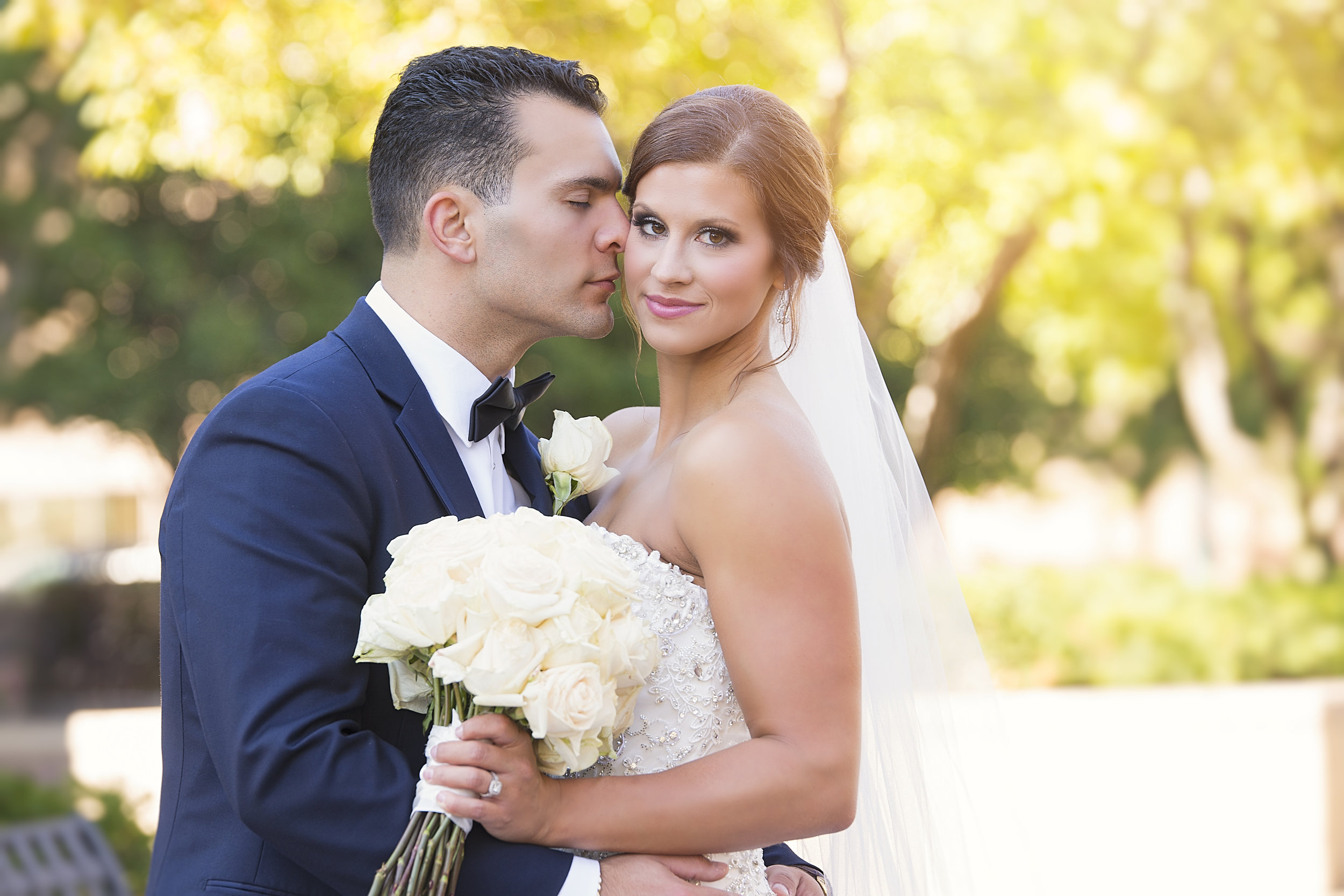 Lauren&Jorge325.JPG