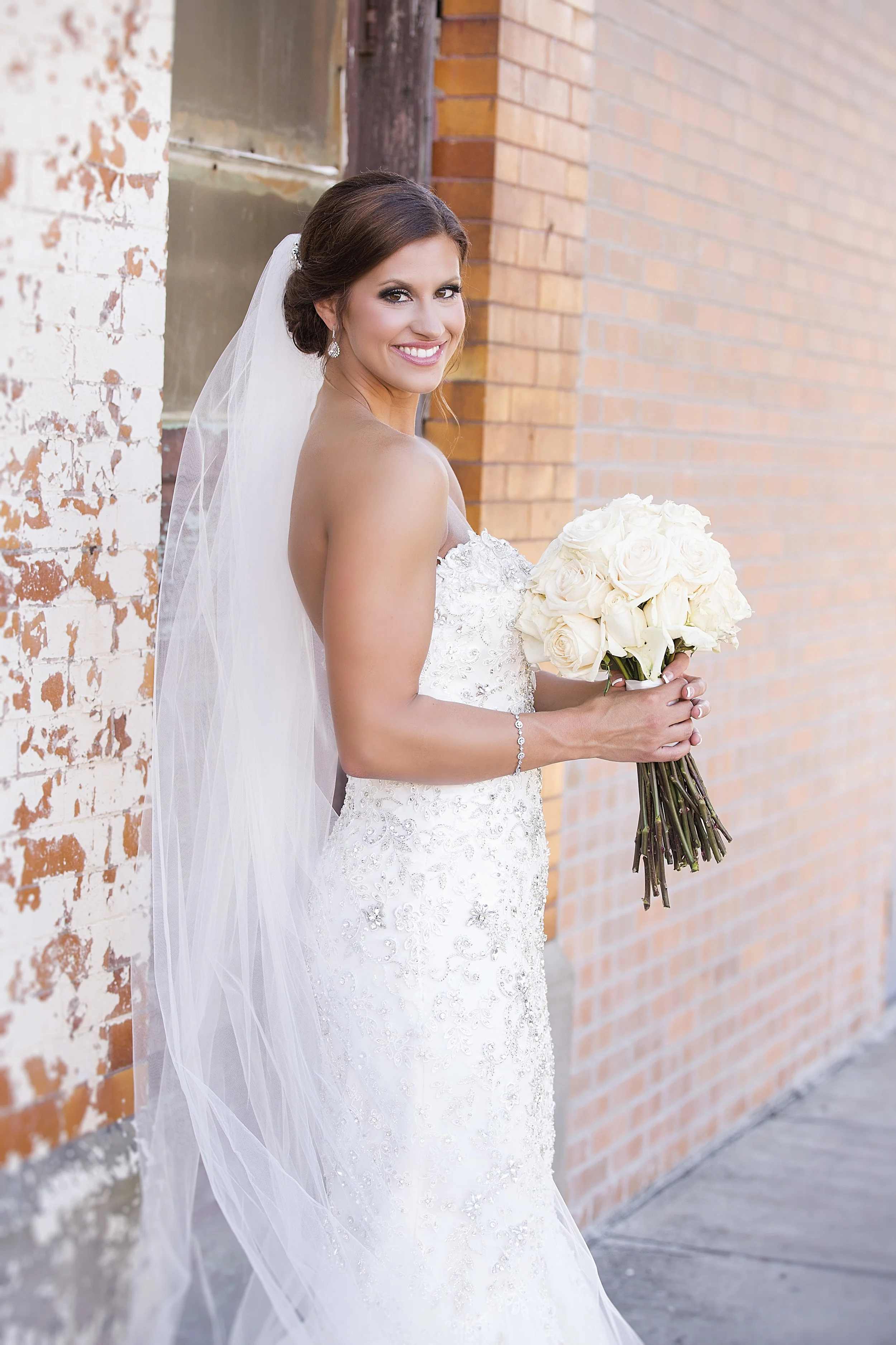Lauren&Jorge359.JPG