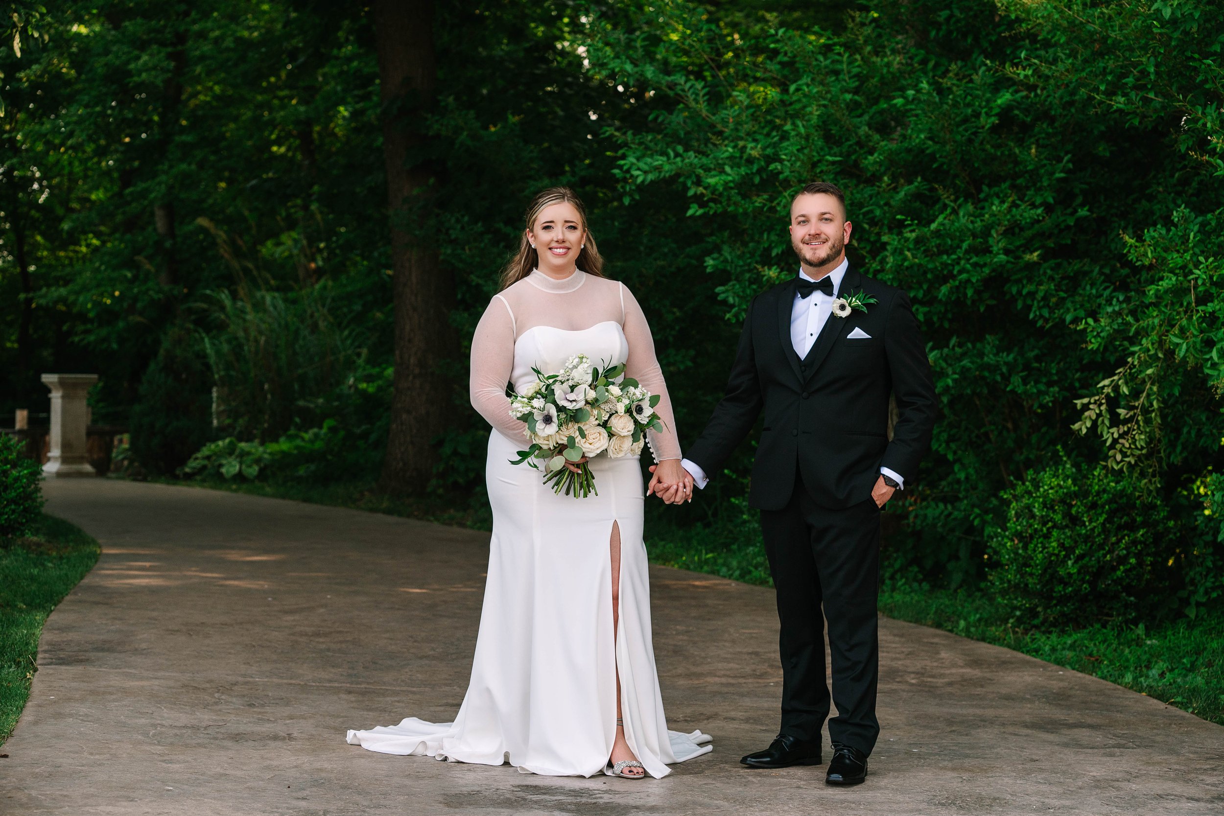 Sheets (588).JPG