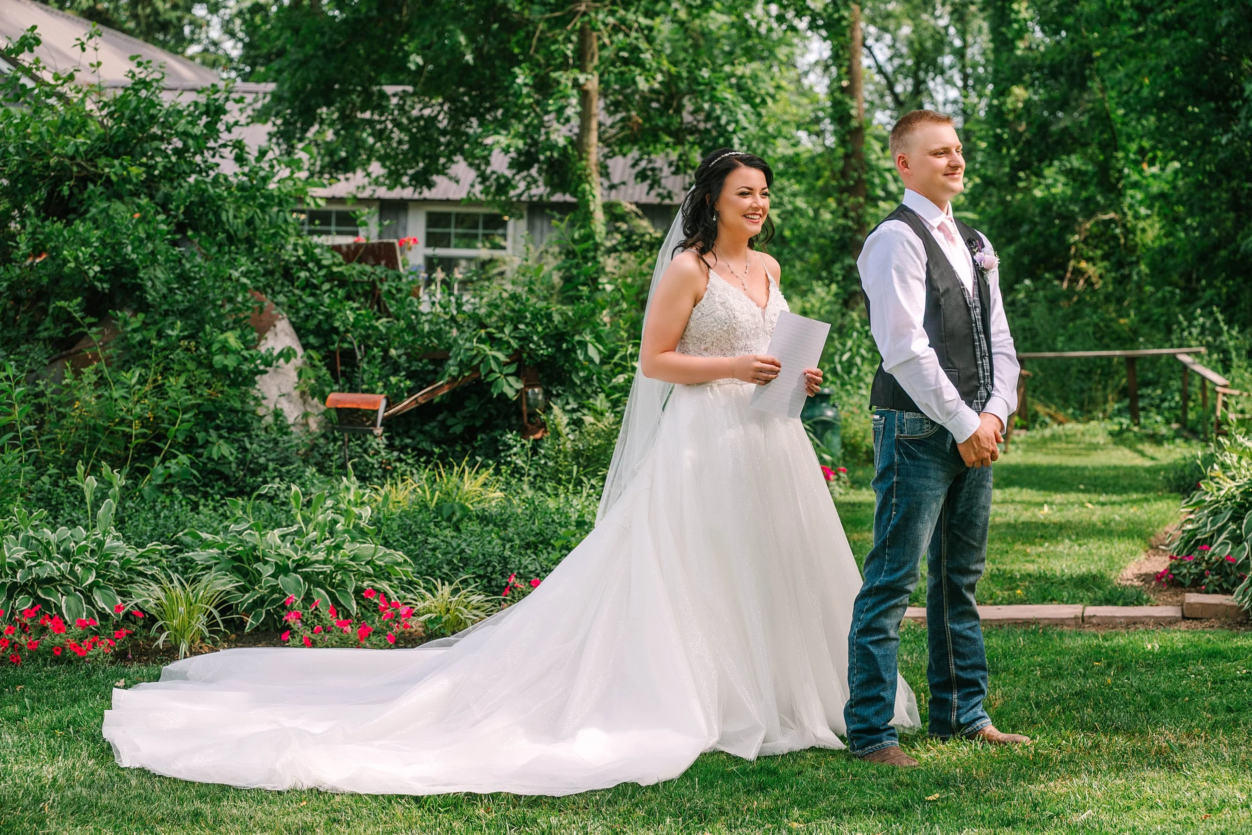 PerceptionStudio_gettinreadwedding (19).JPG