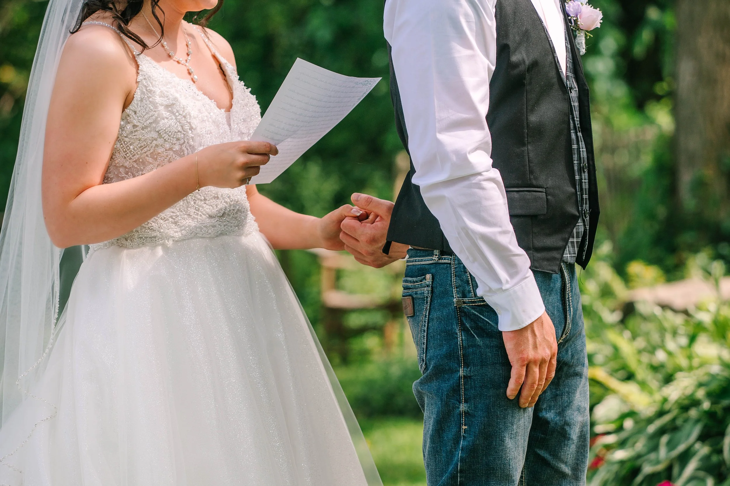 PerceptionStudio_gettinreadwedding (20).JPG