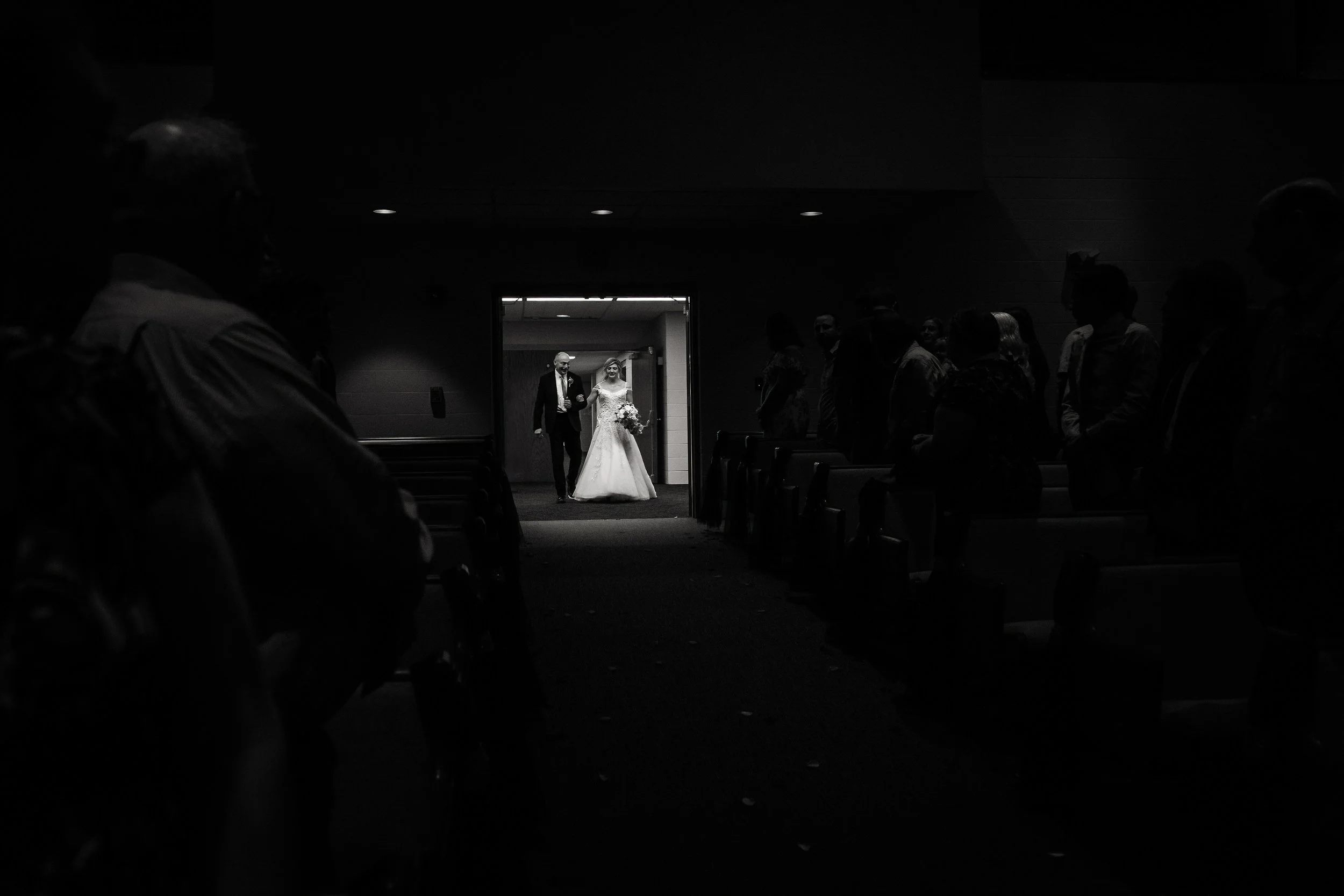 PerceptionStudio_ceremony (3).JPG