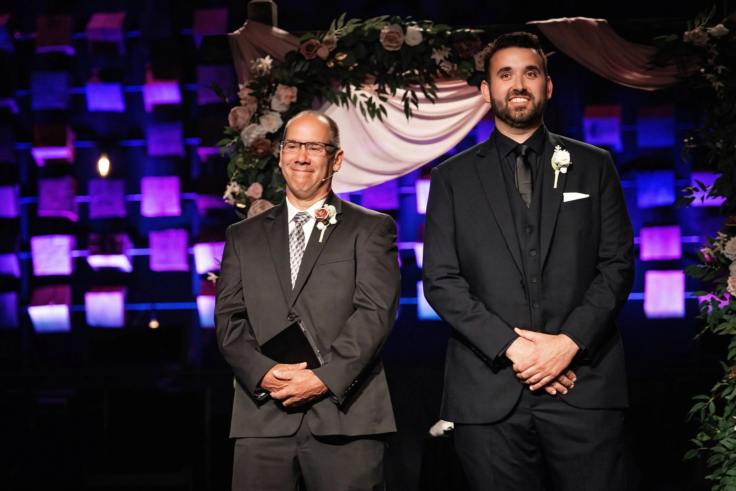 PerceptionStudio_ceremony (2).JPG