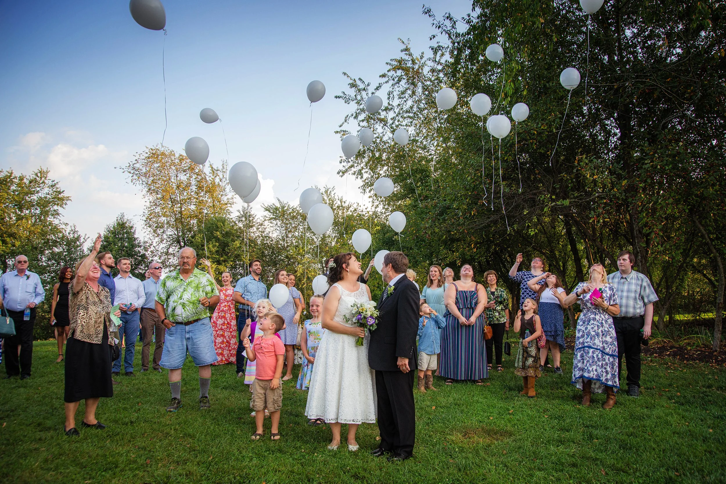 PerceptionStudio_ceremony (19).JPG