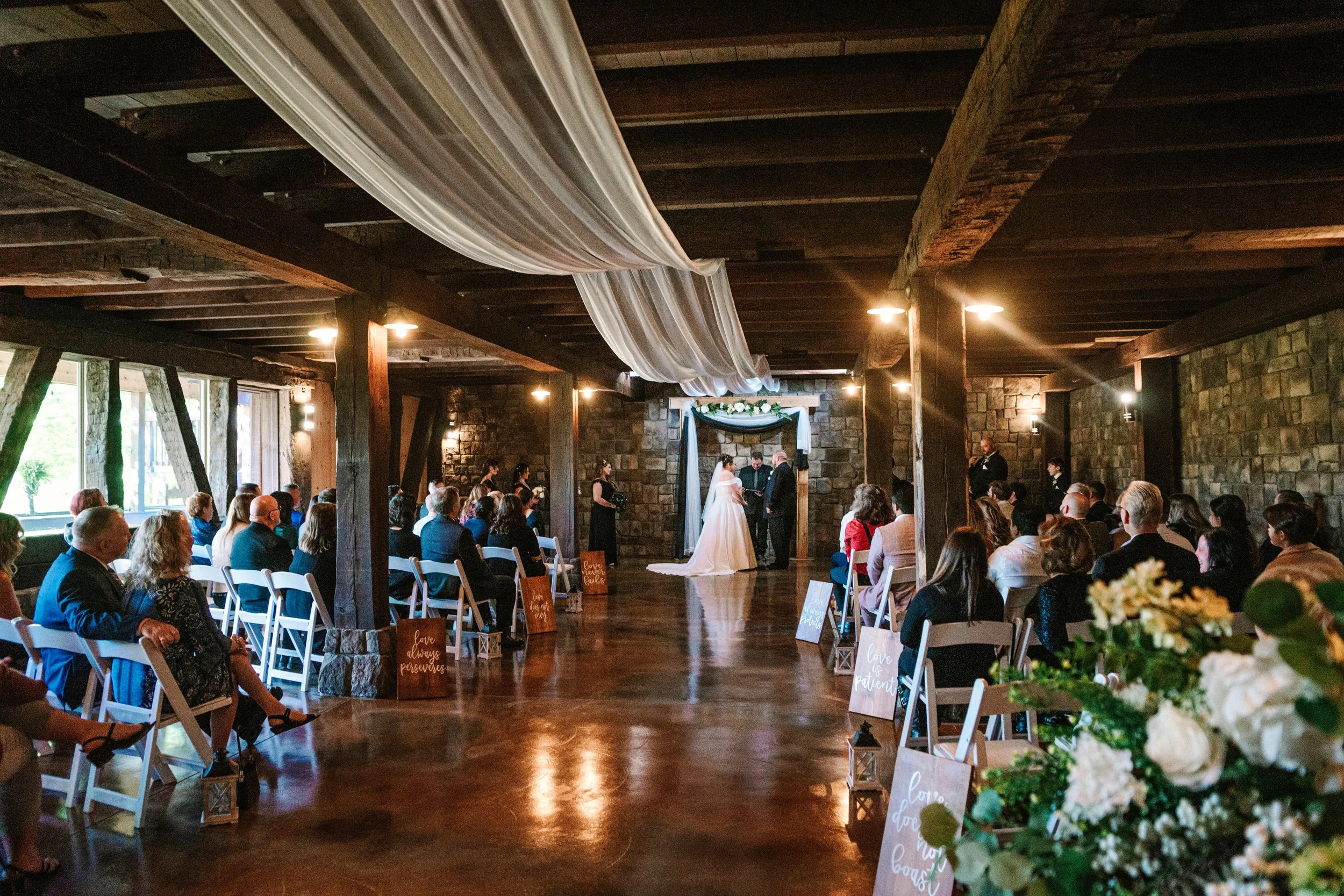 PerceptionStudio_ceremony (26).JPG