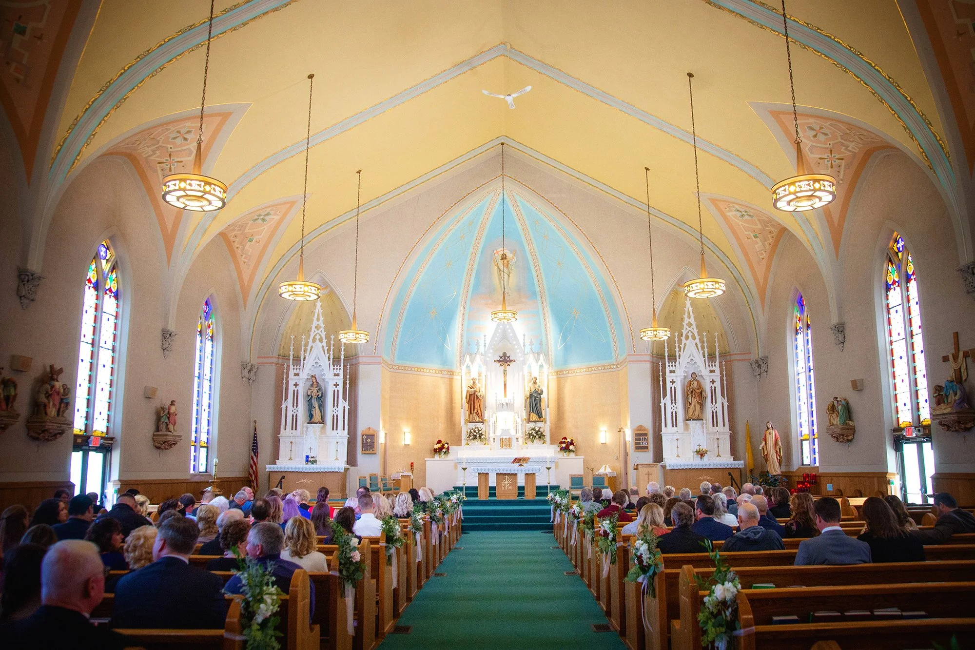 PerceptionStudio_ceremony (28).JPG