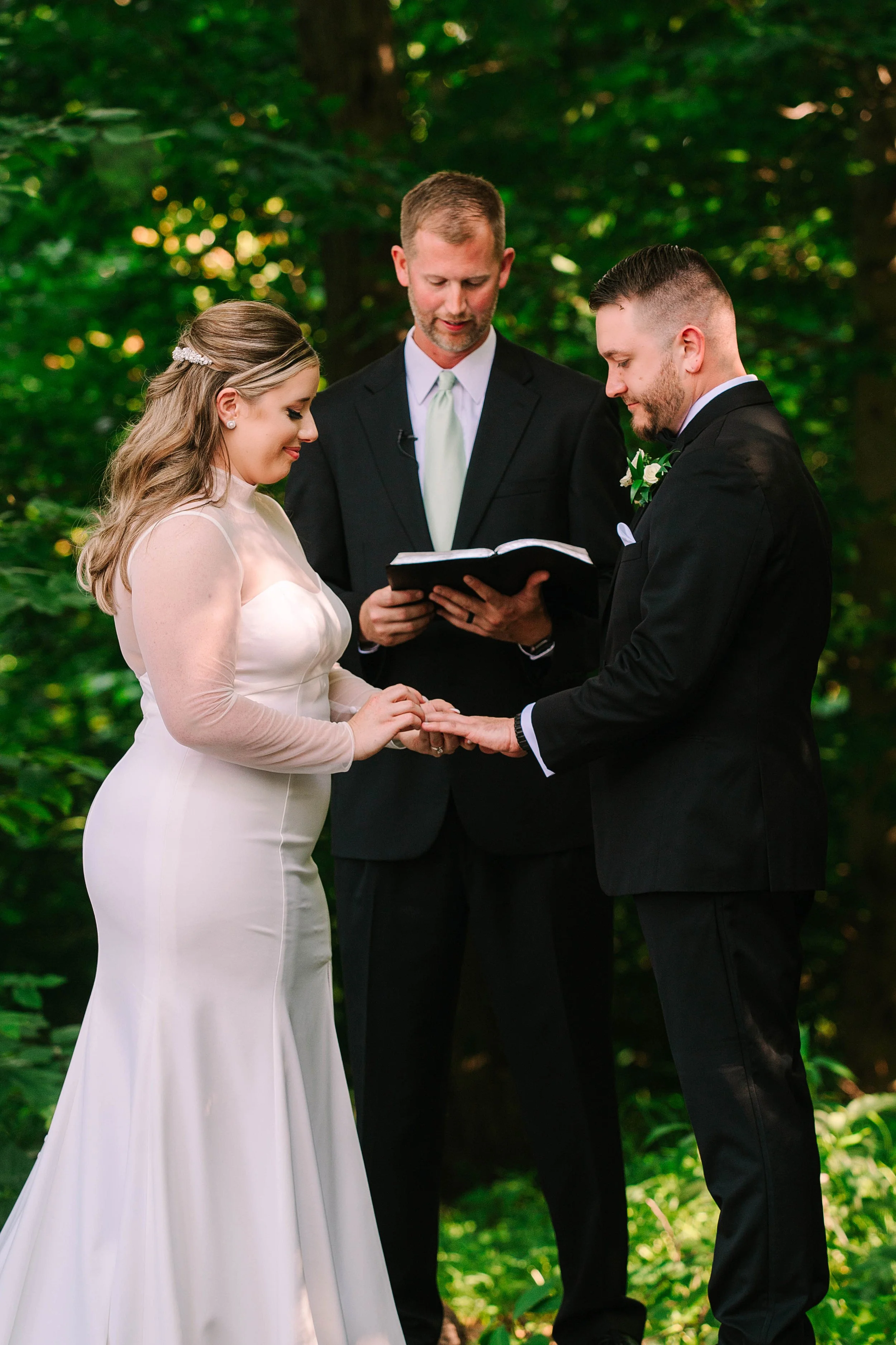 PerceptionStudio_ceremony (36).JPG