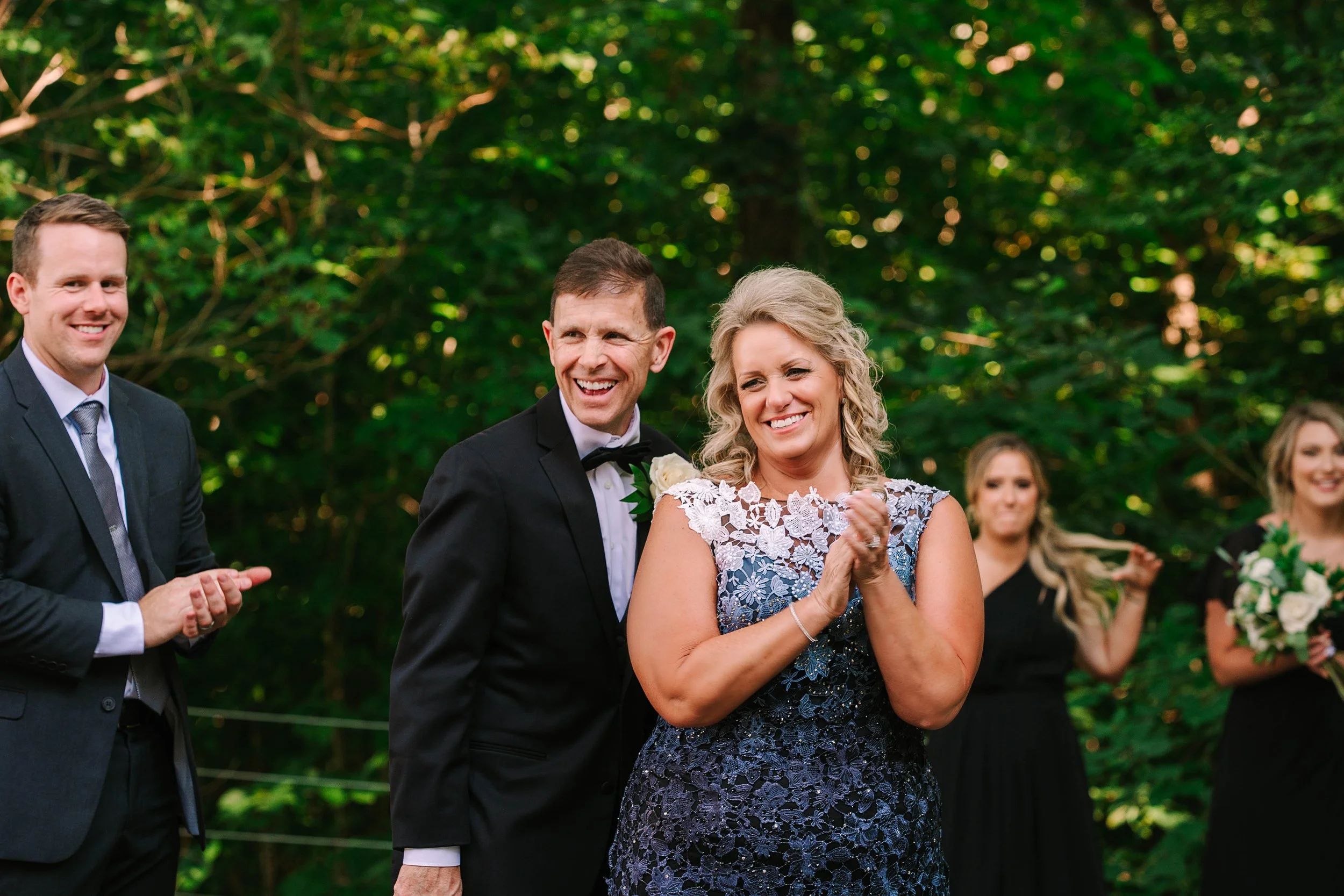 PerceptionStudio_ceremony (37).JPG