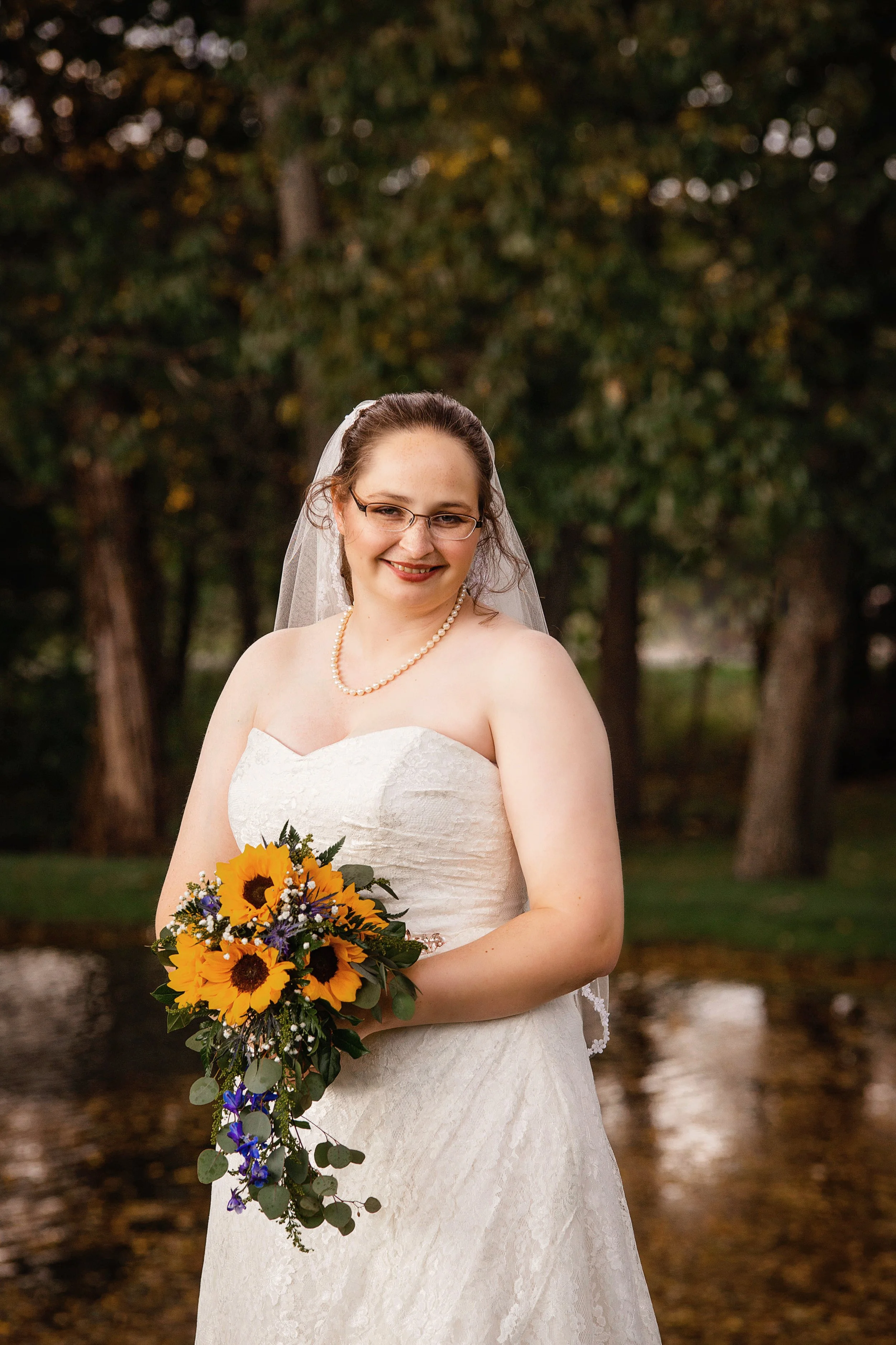 PerceptionStudio (6).JPG