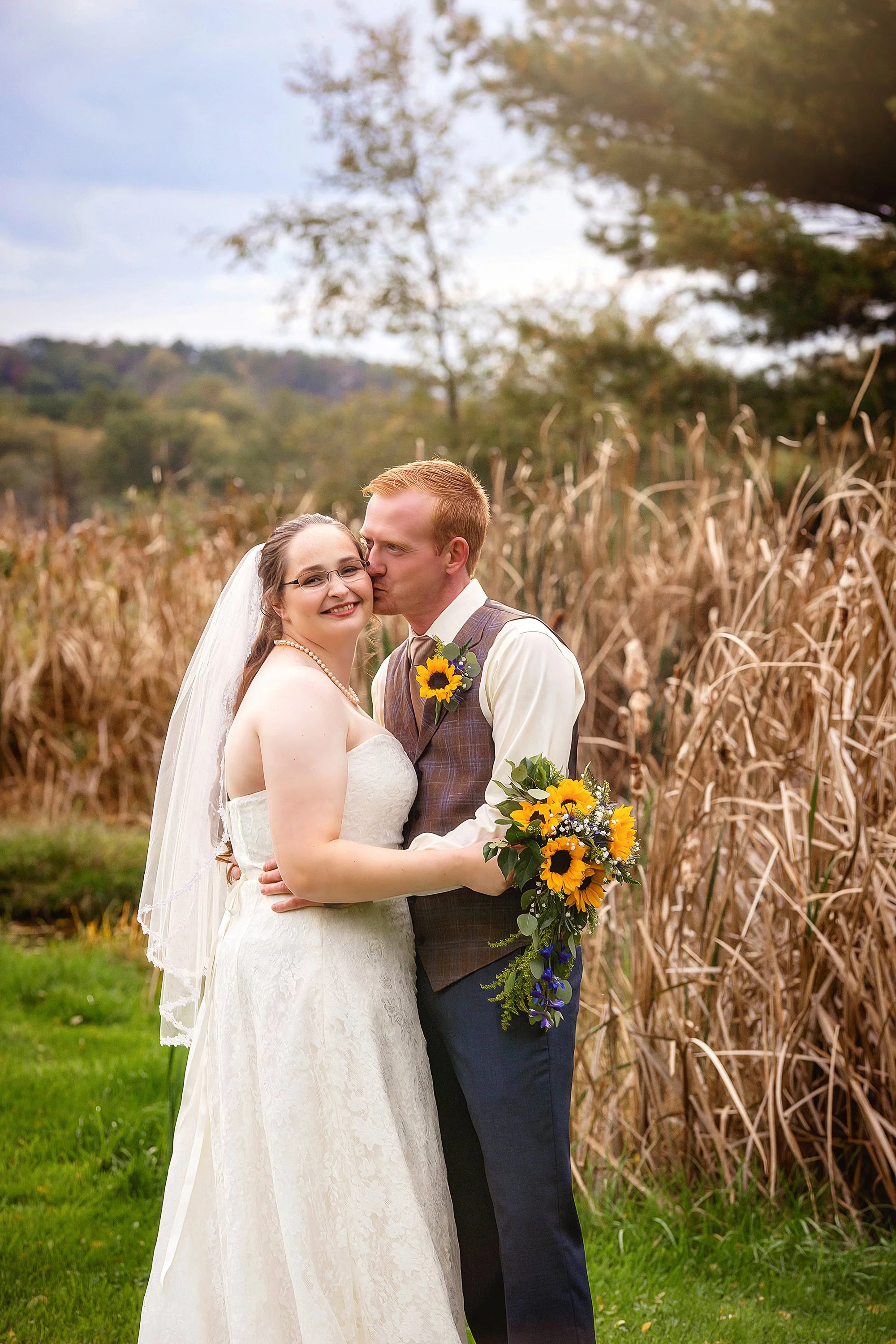 PerceptionStudio (11).JPG