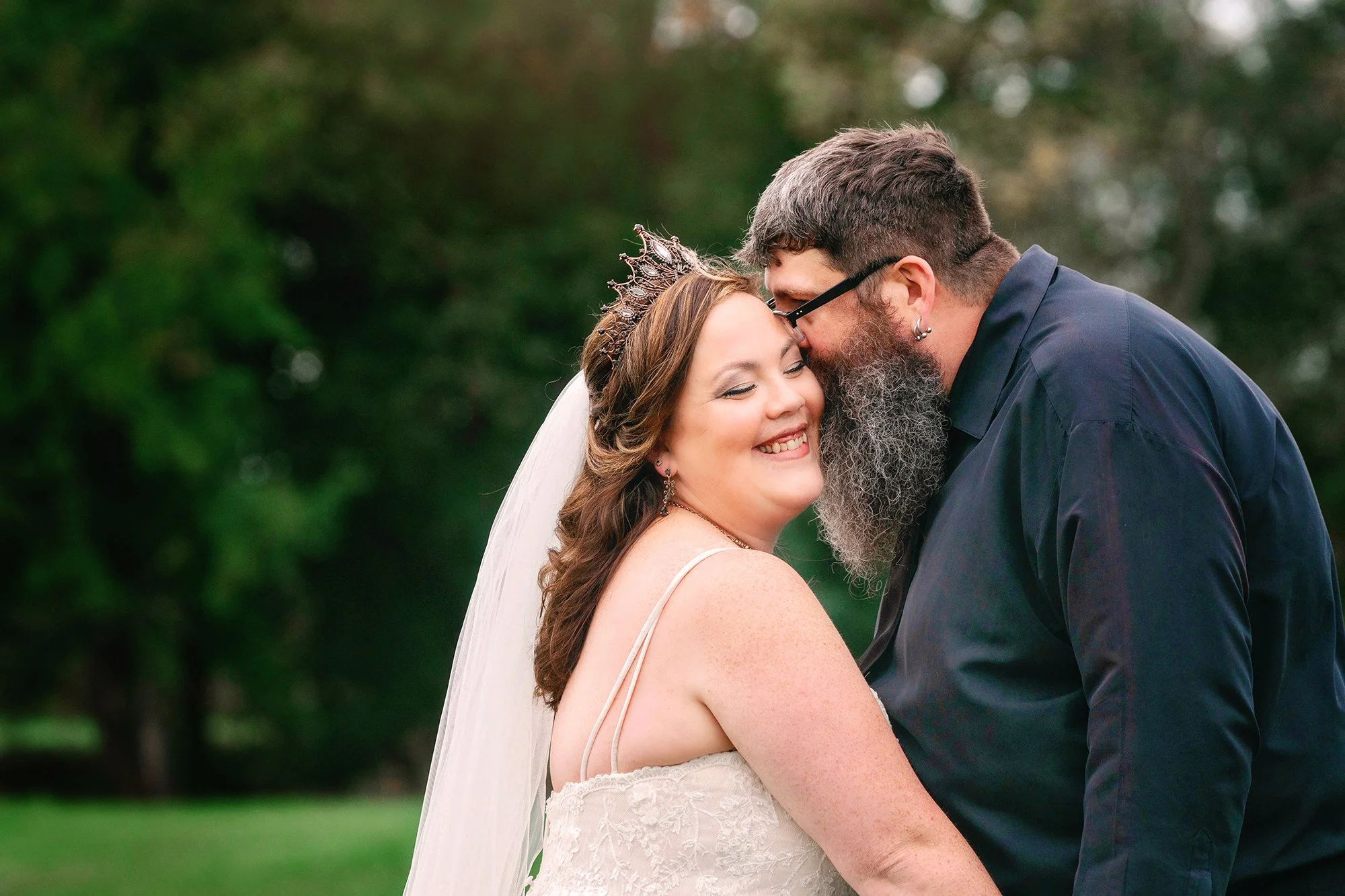 PerceptionStudio (28).JPG