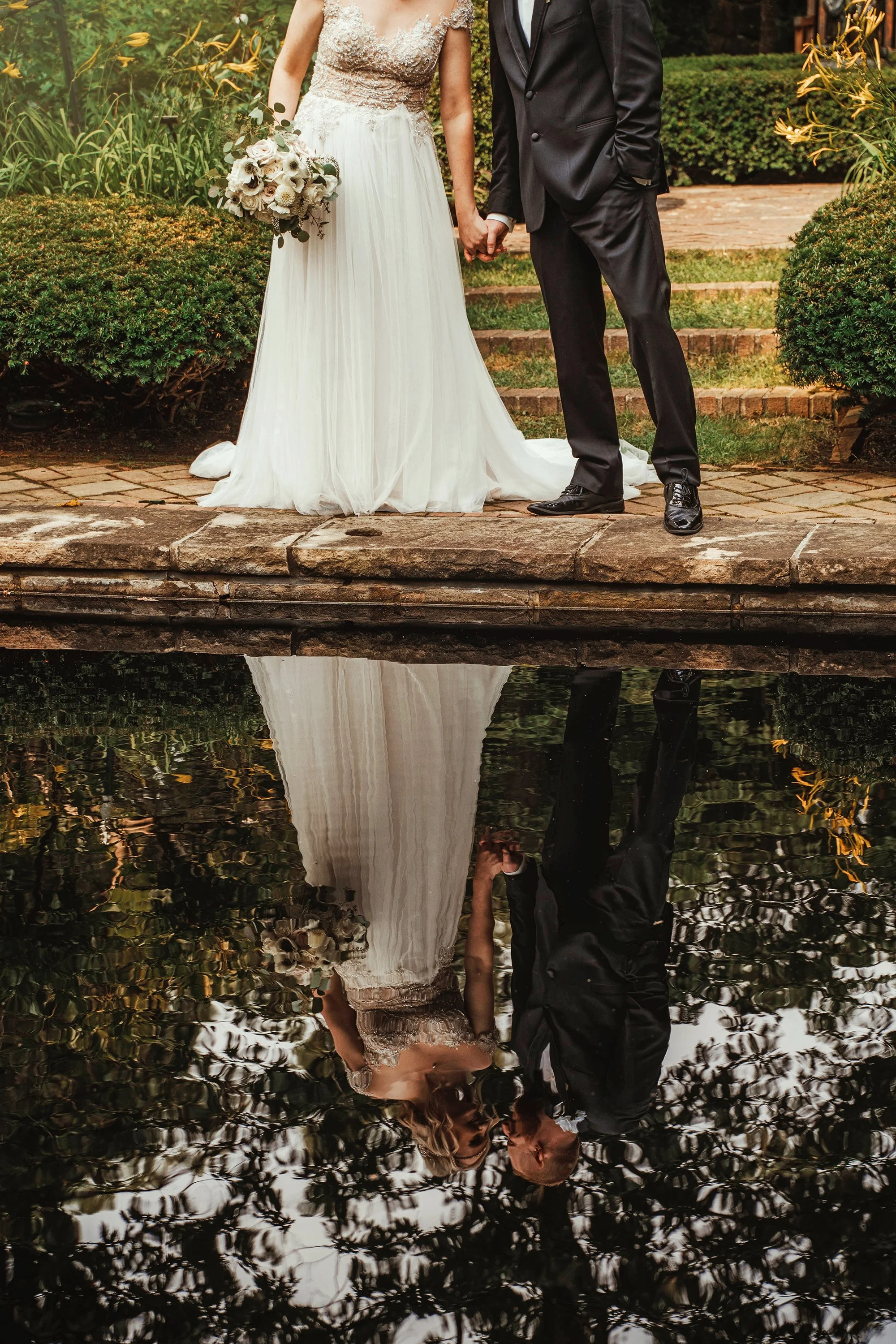 PerceptionStudio (33).JPG