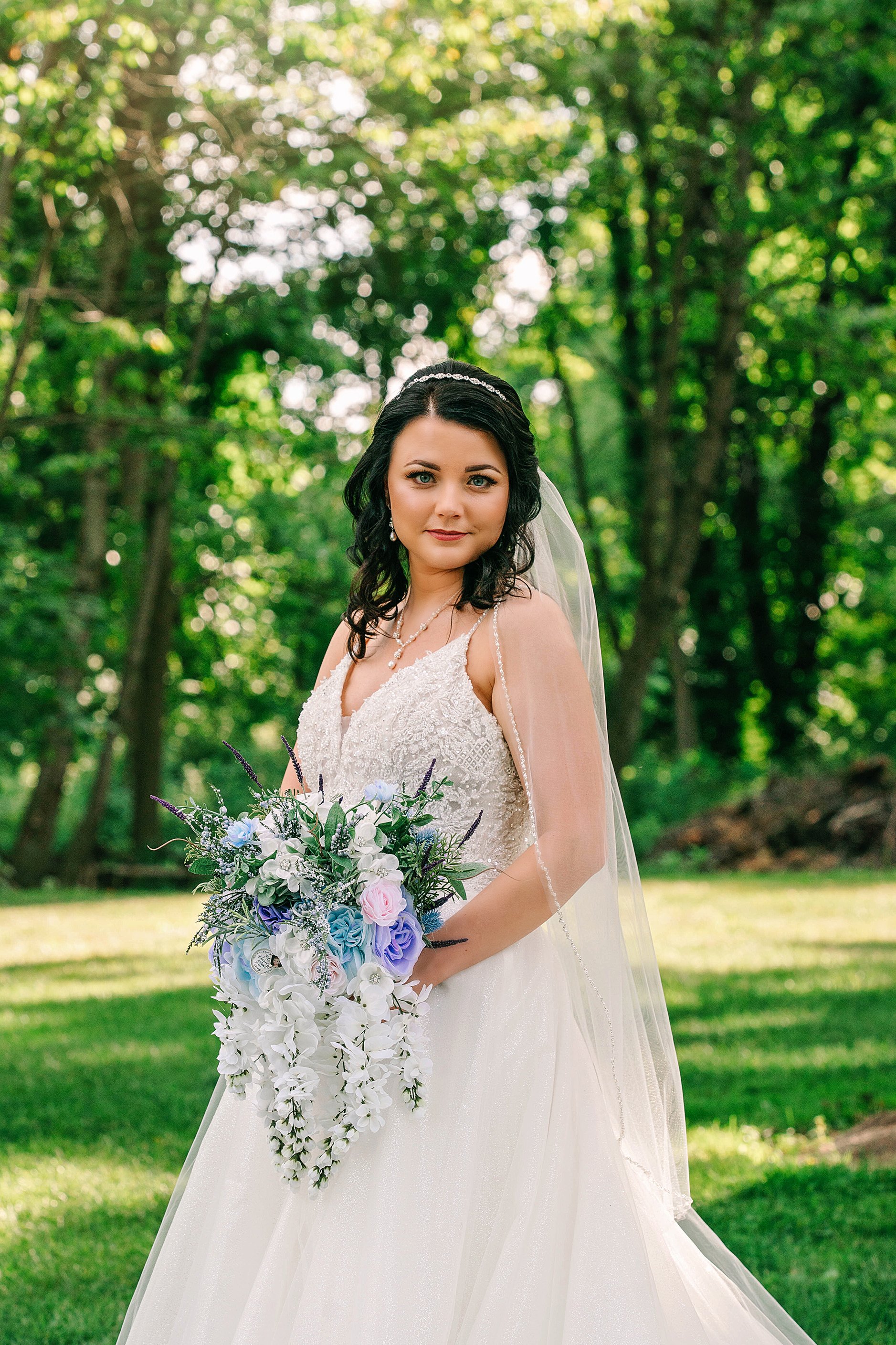 PerceptionStudio (42).JPG