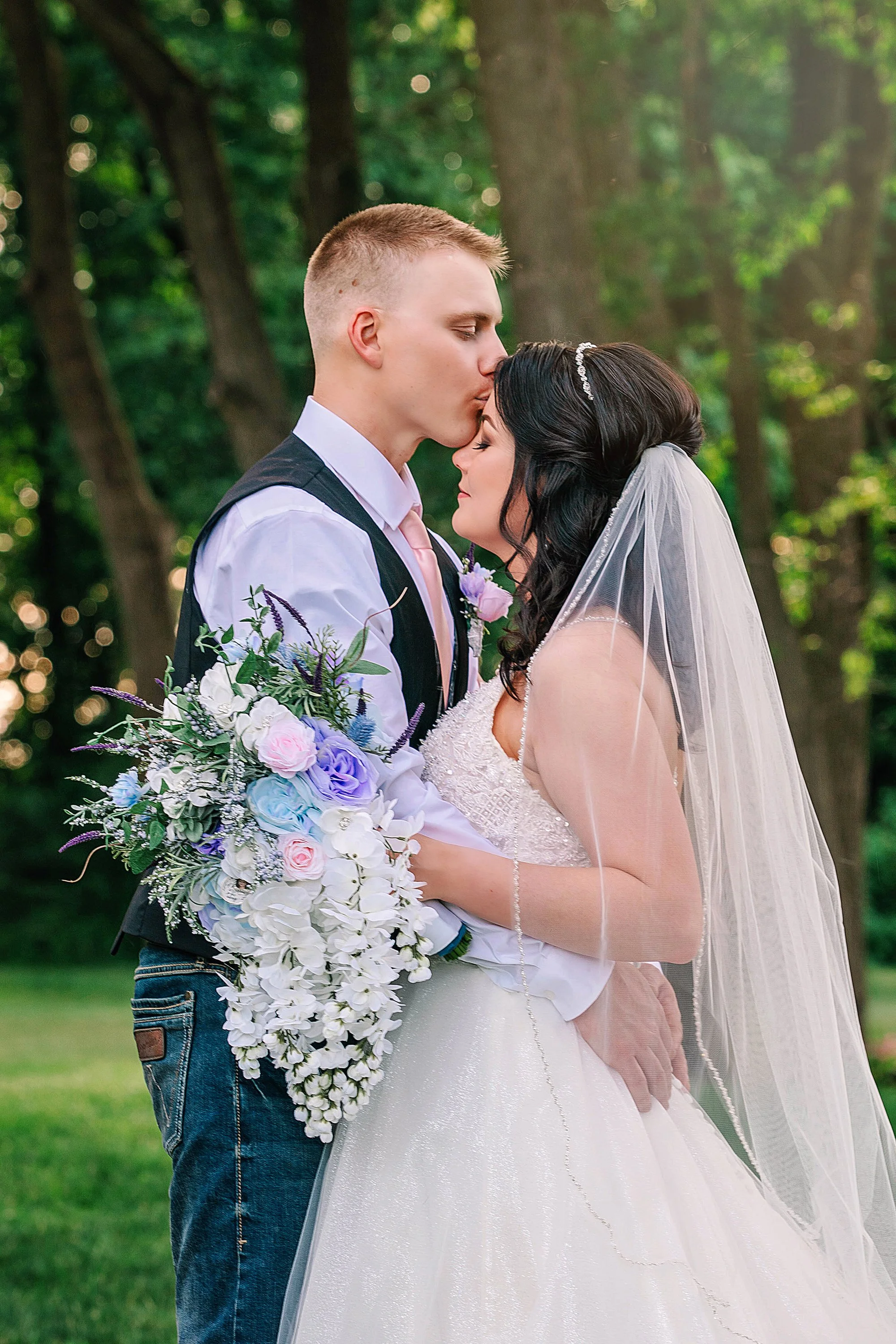 PerceptionStudio (44).JPG