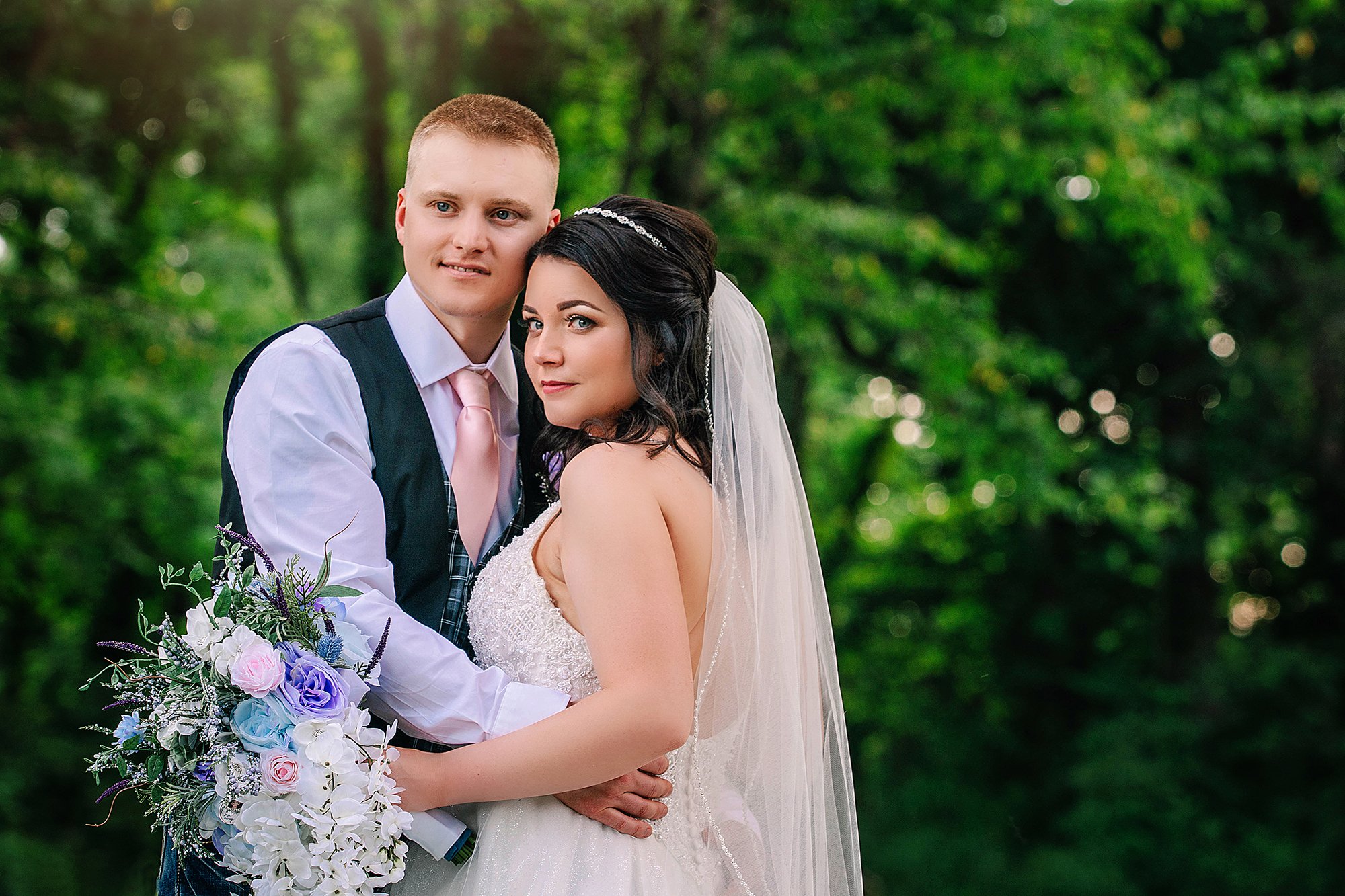 PerceptionStudio (45).JPG