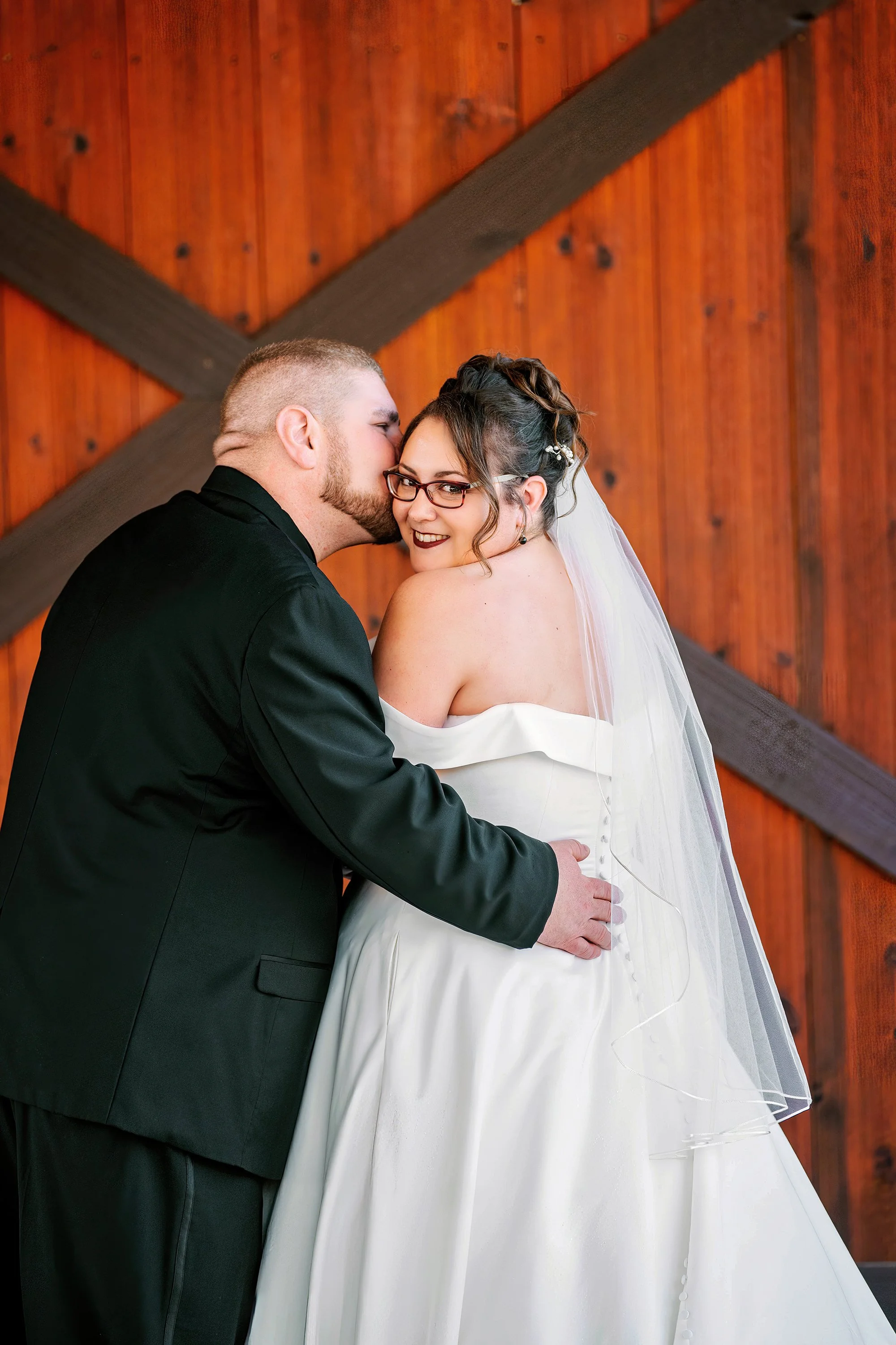 PerceptionStudio (51).JPG