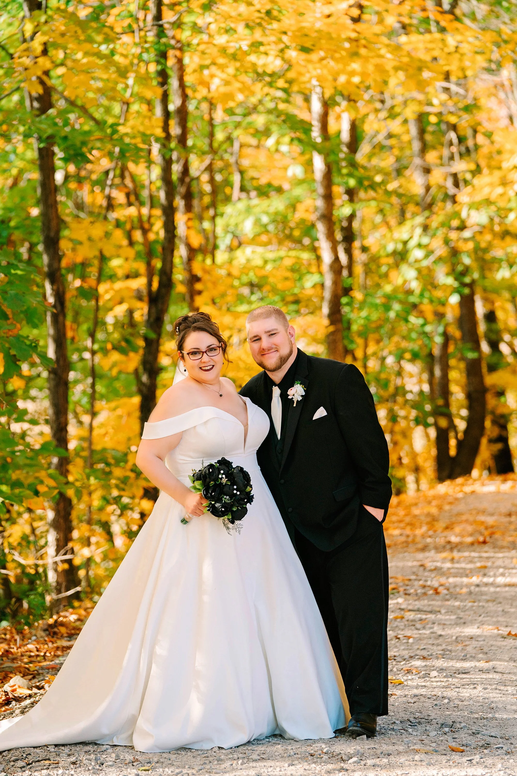 PerceptionStudio (52).JPG