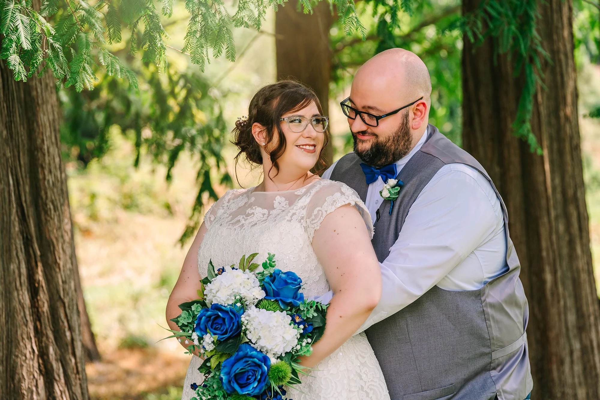 PerceptionStudio (55).JPG