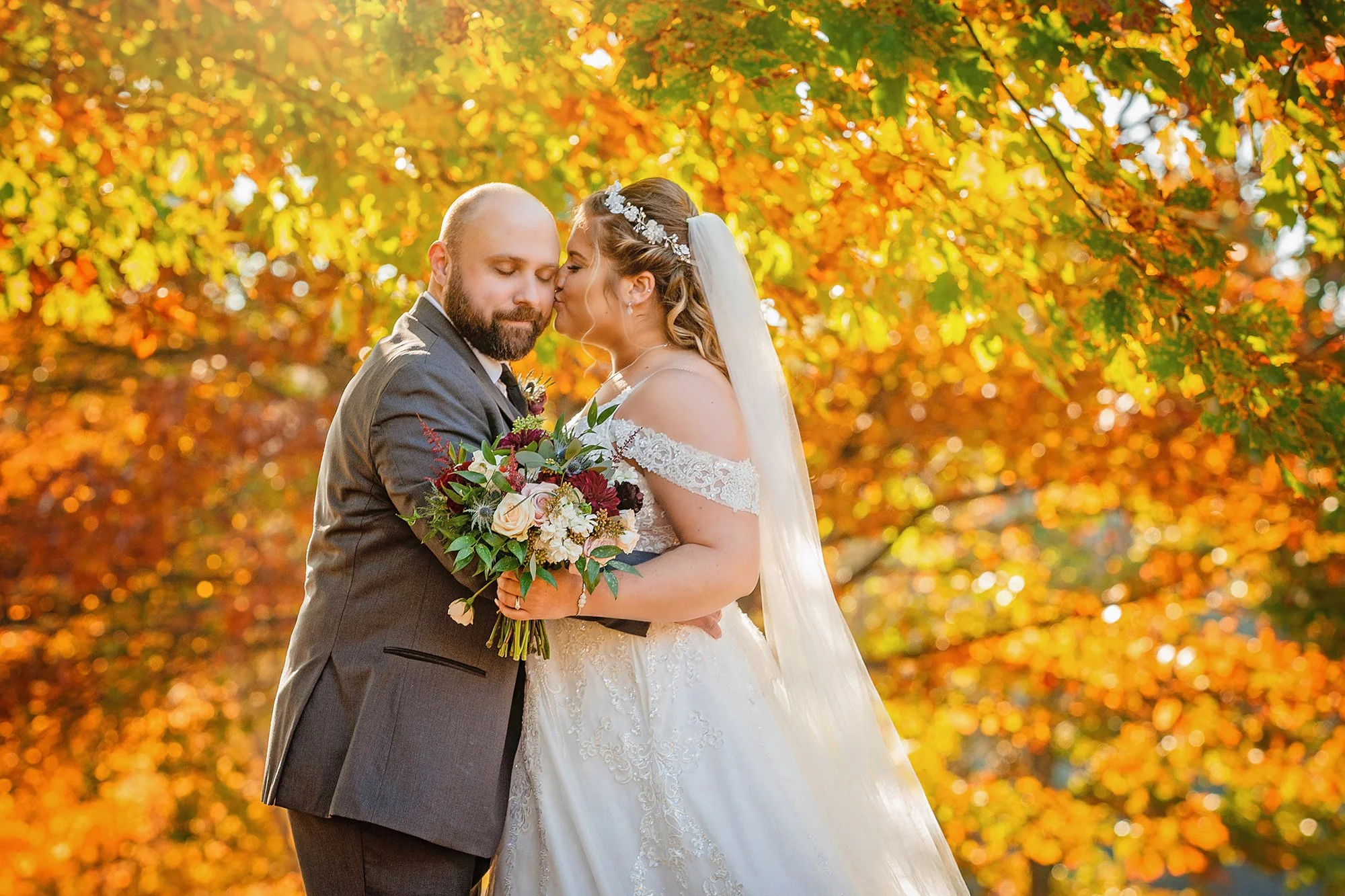 PerceptionStudio (59).JPG