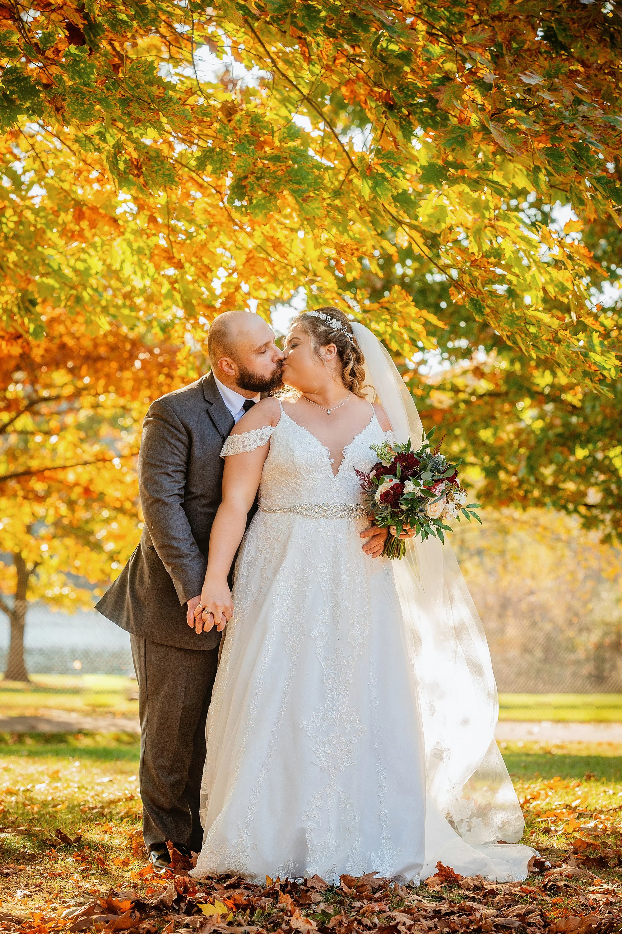 PerceptionStudio (60).JPG