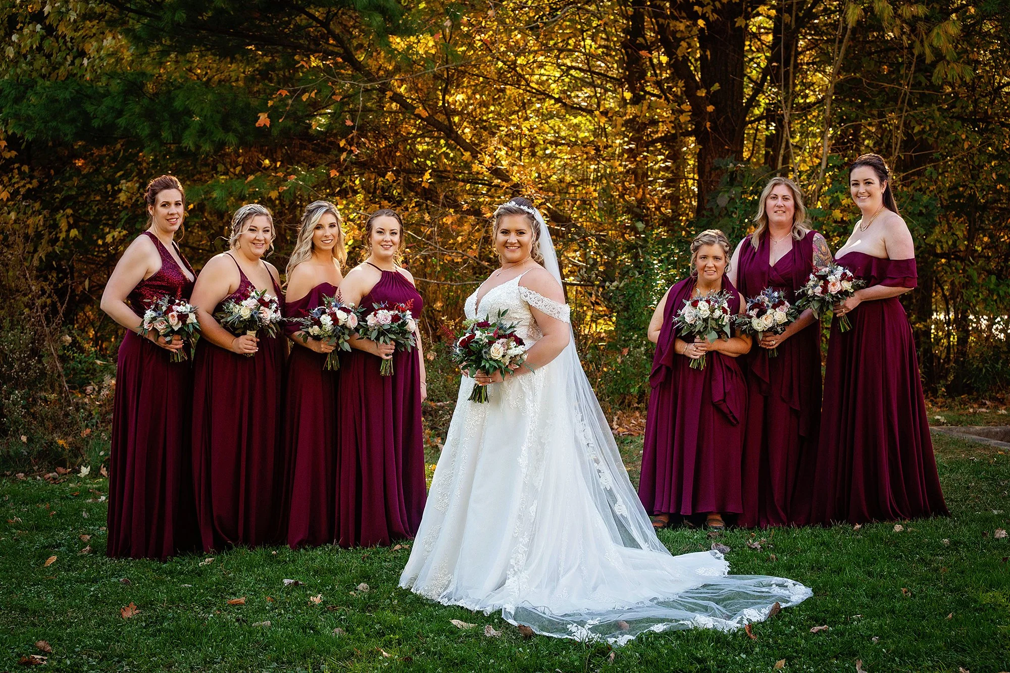 PerceptionStudioportraits (24).JPG