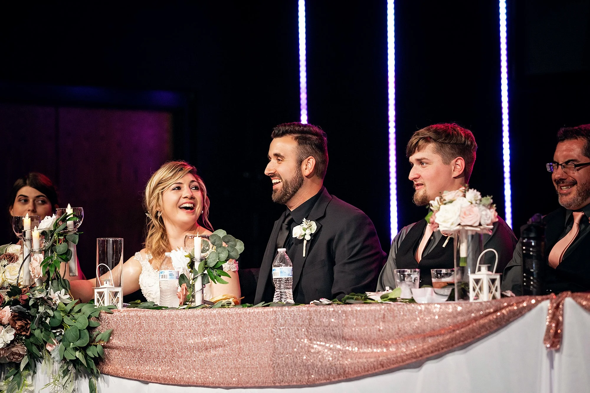 PerceptionStudioreception (1).JPG