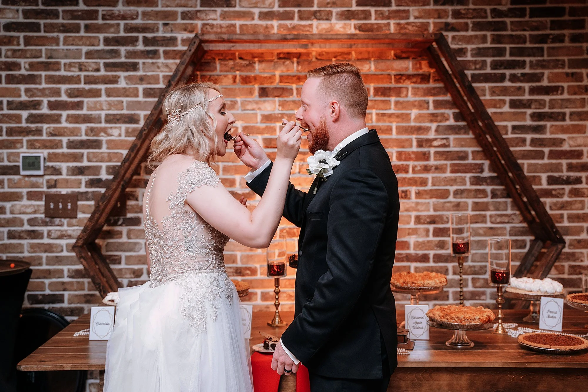 PerceptionStudioreception (8).JPG