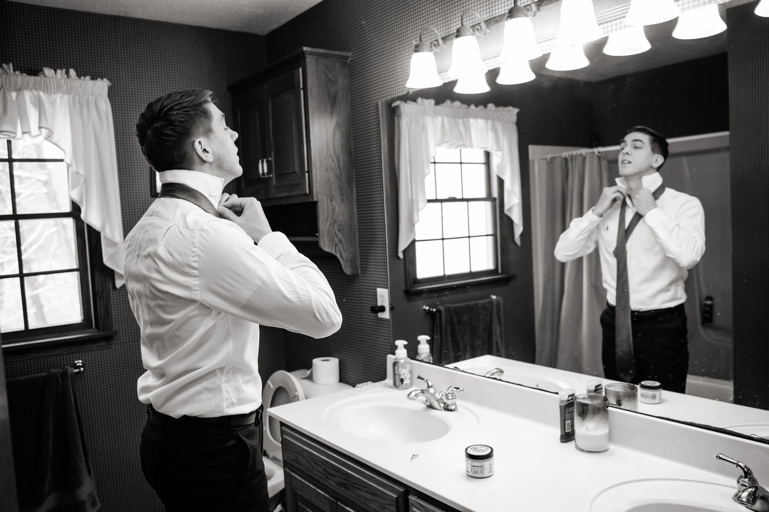 PerceptionStudiogettingready (1).JPG