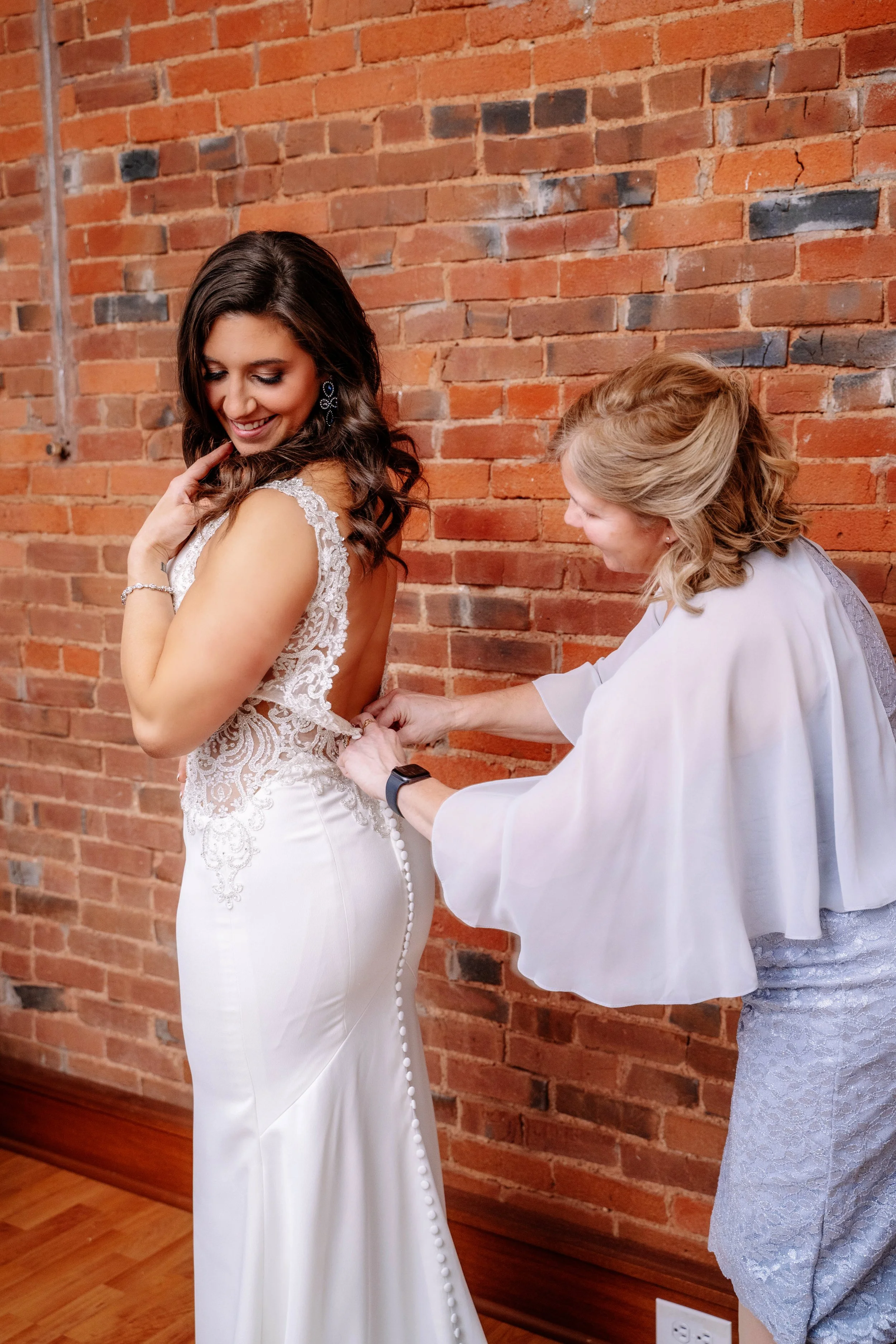 PerceptionStudiogettingready (4).JPG