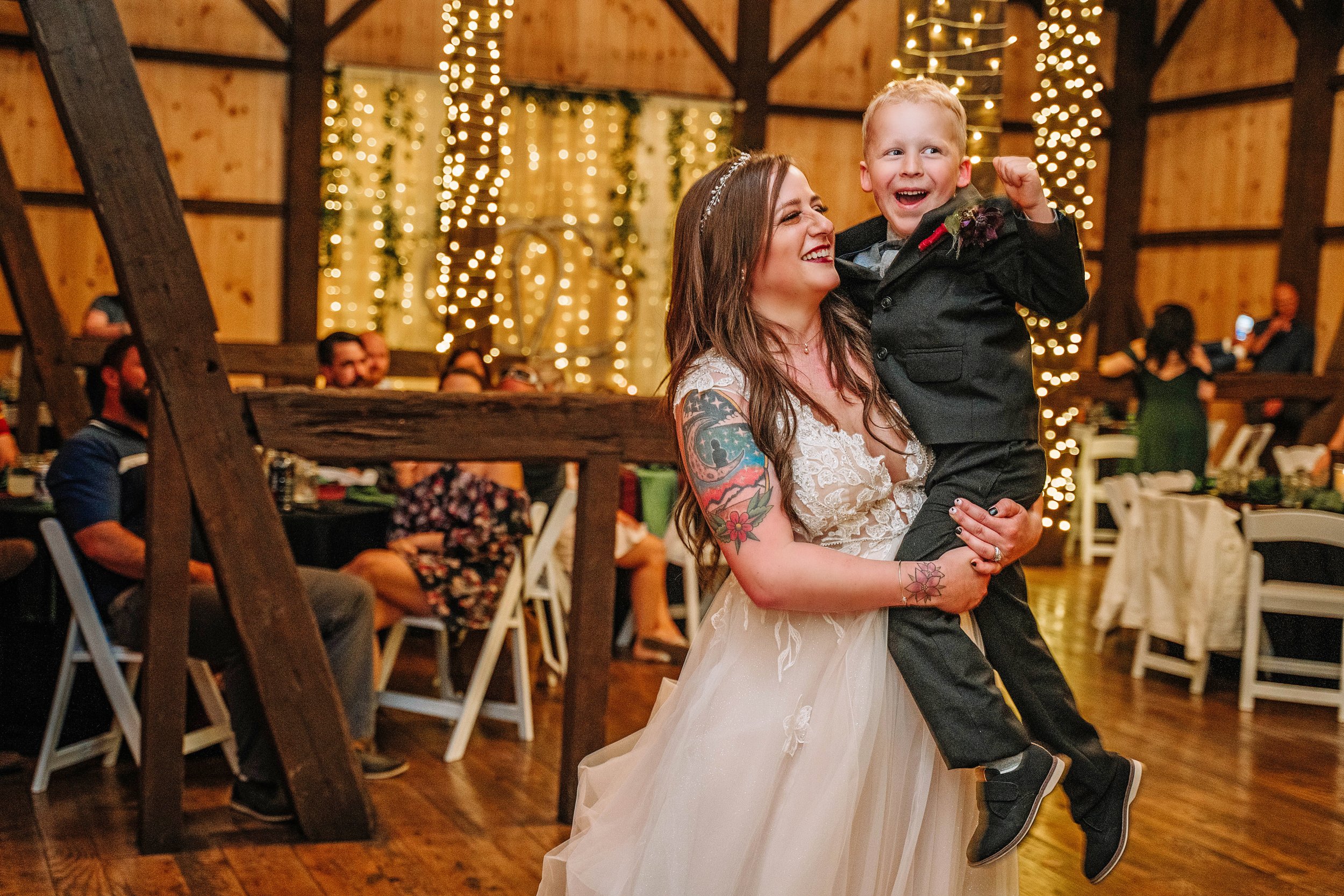 Wedding Reception Perception Studio (8).JPG