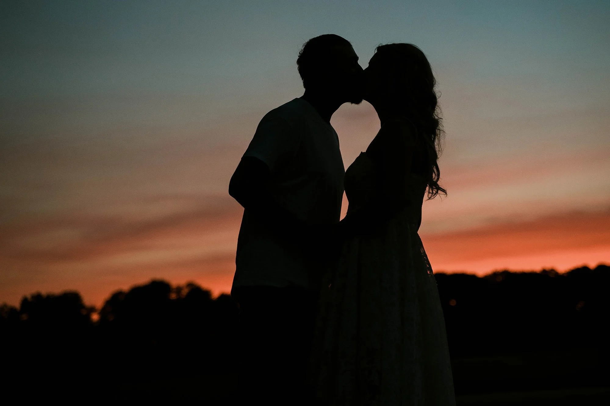 sunset wedding.JPG