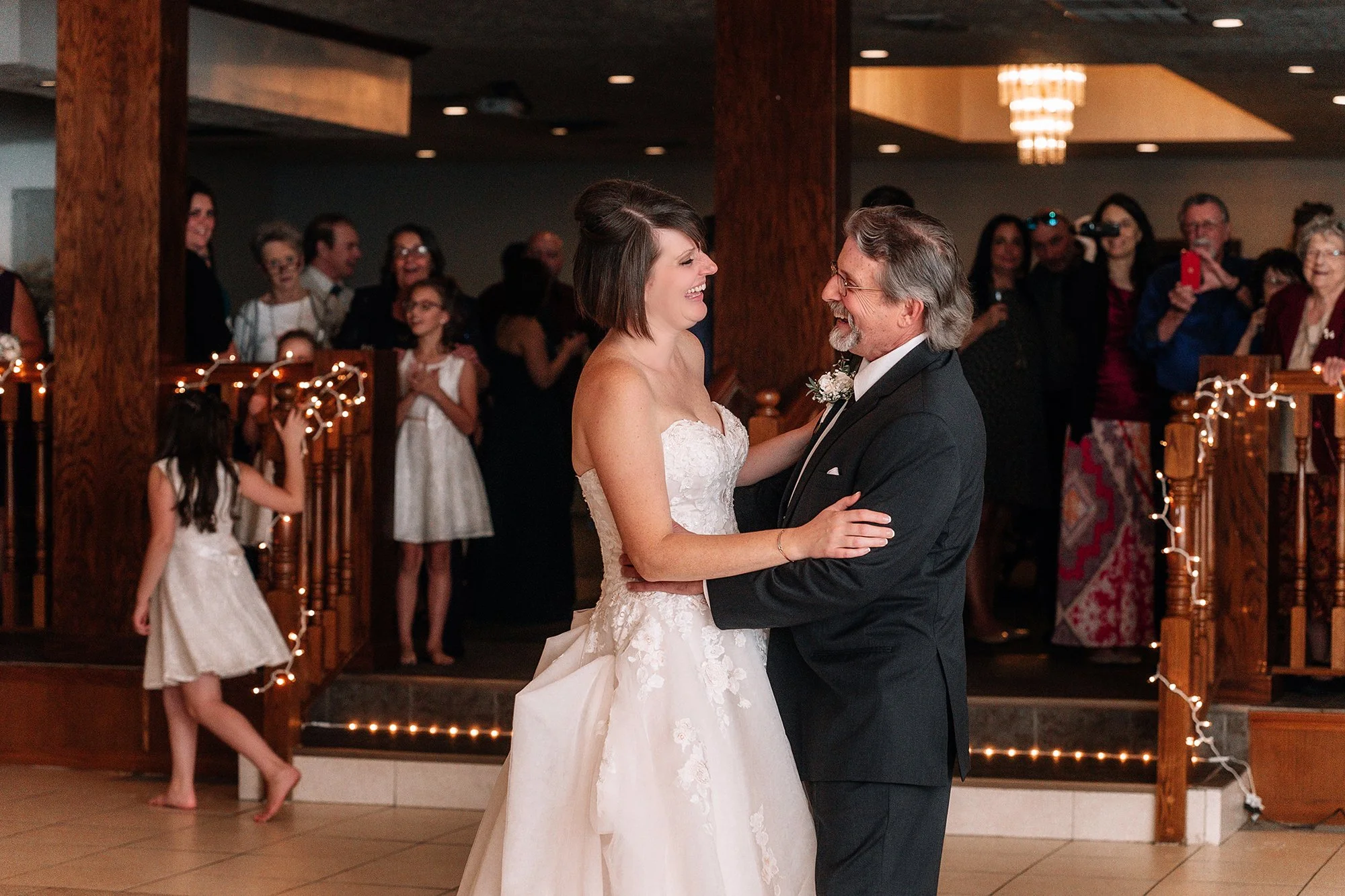 Joe+Ashley718.JPG