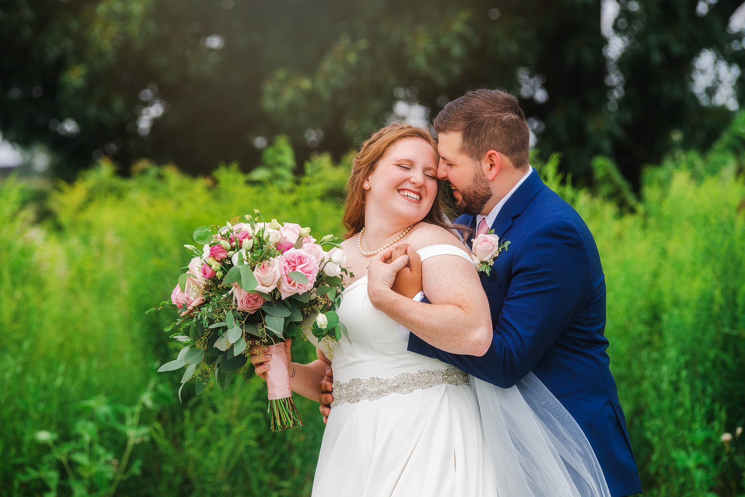 Kyle&Emma312.JPG