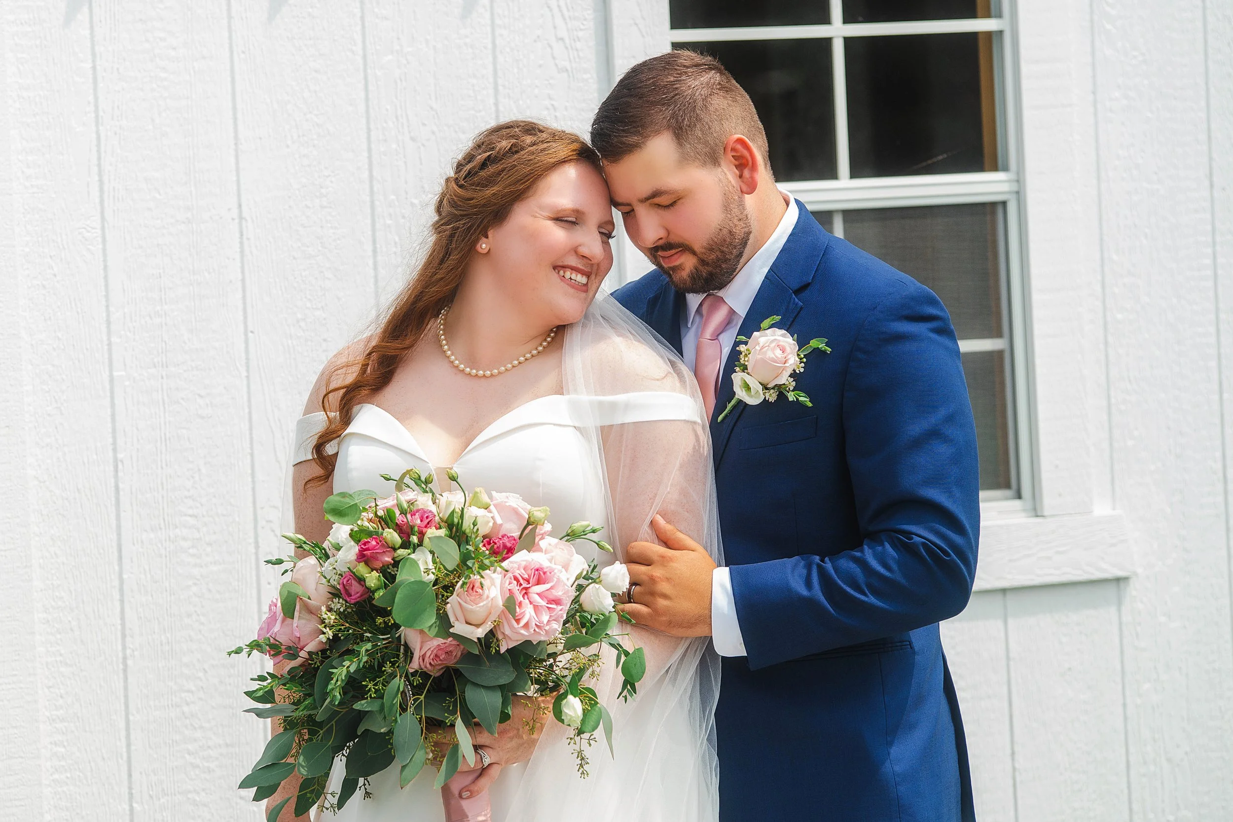 Kyle&Emma270.JPG