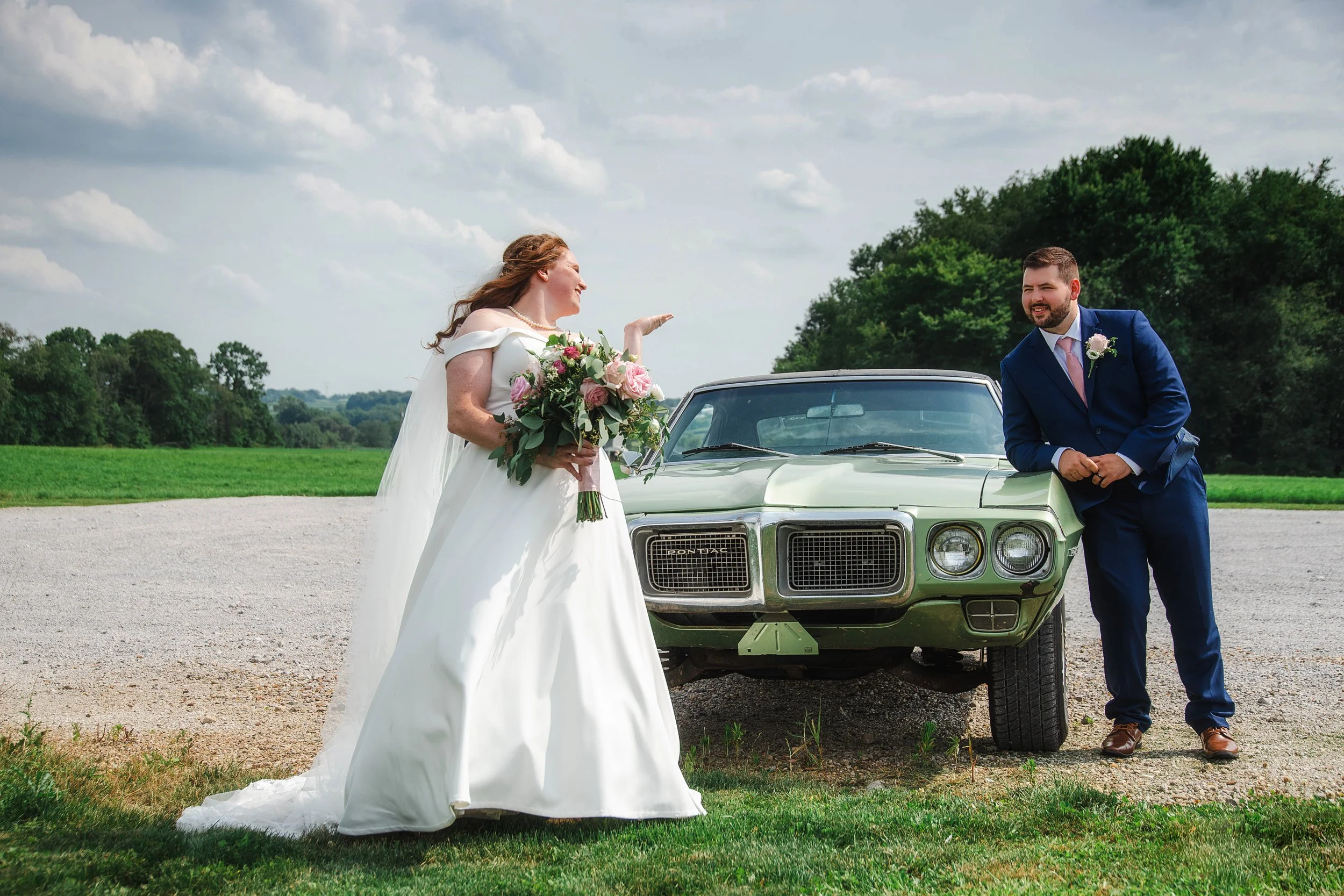 Kyle&Emma441.JPG
