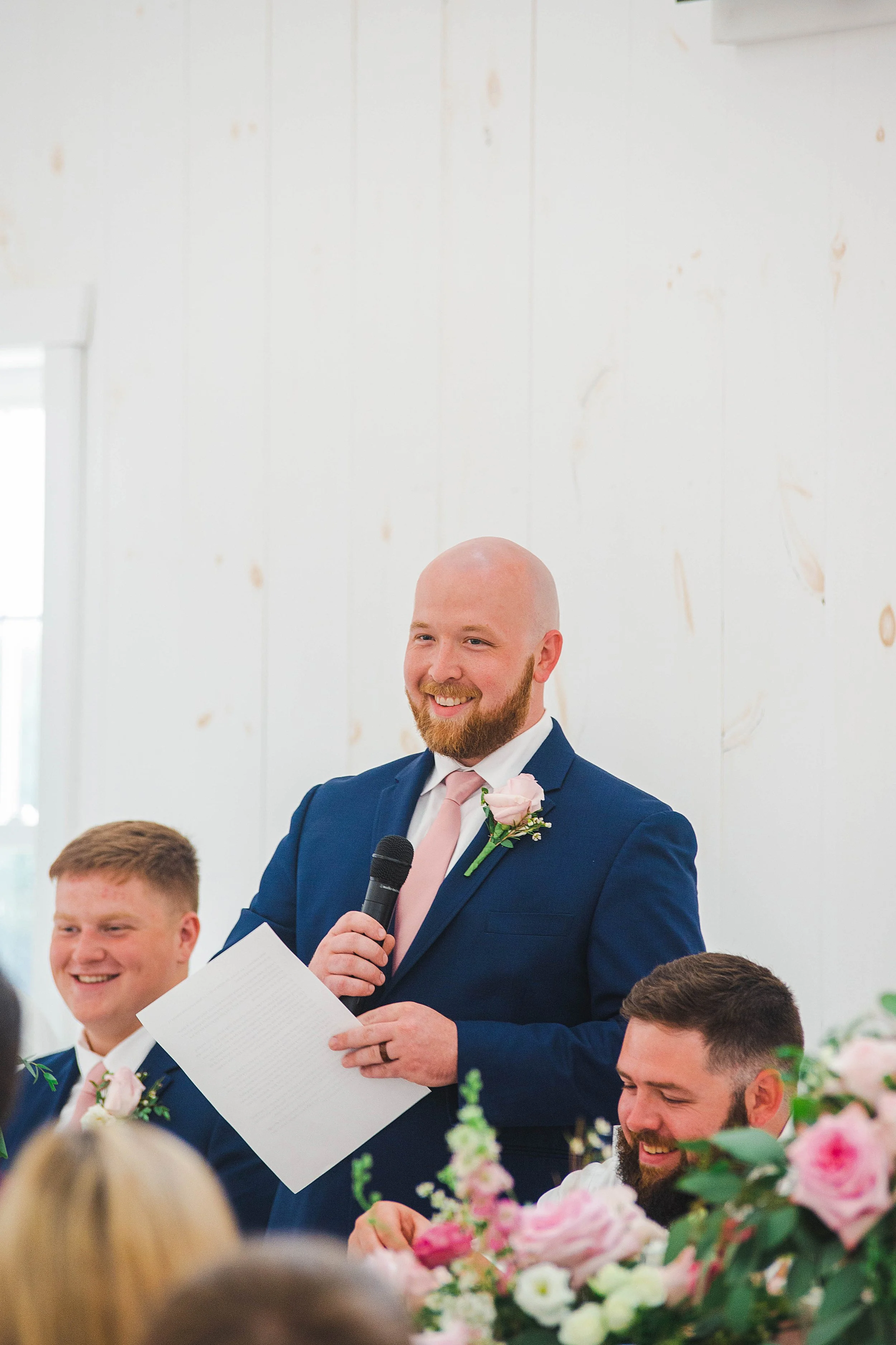Kyle&Emma860.JPG