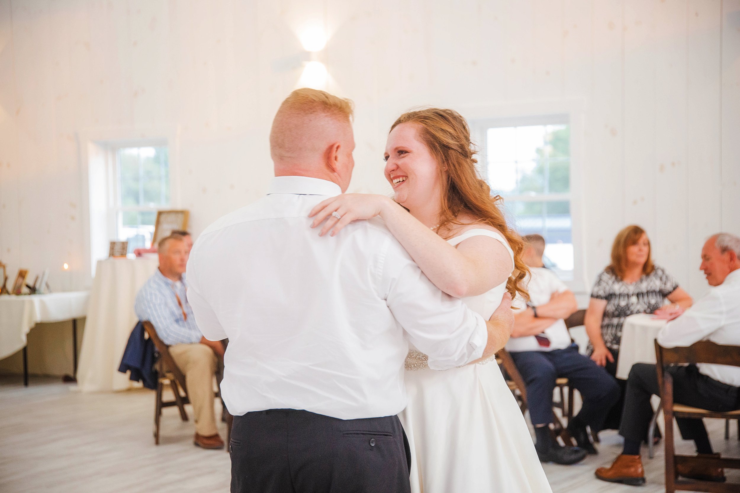 Kyle&Emma952.JPG