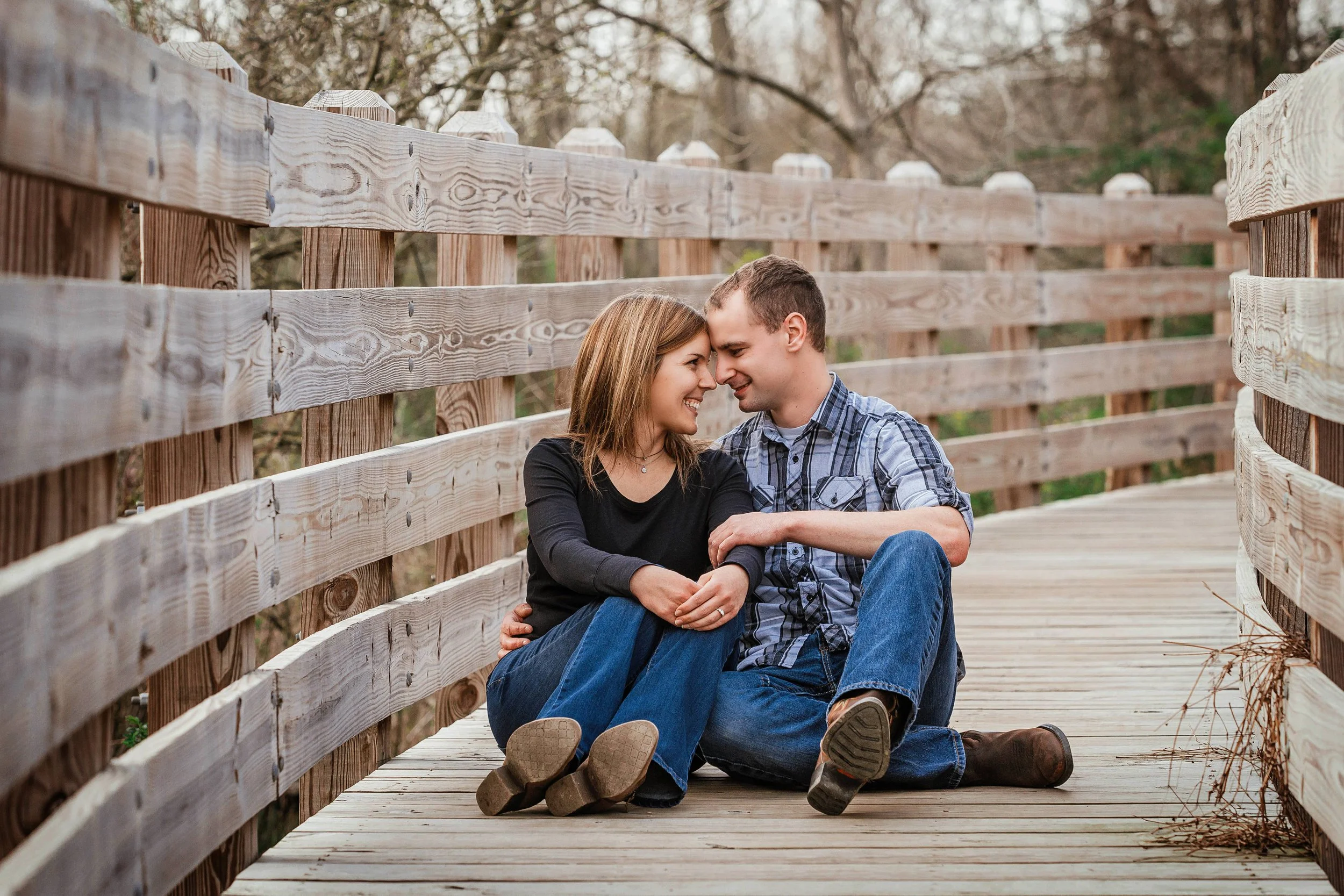 Wooster Ohio Engagement Photographer (12).jpg