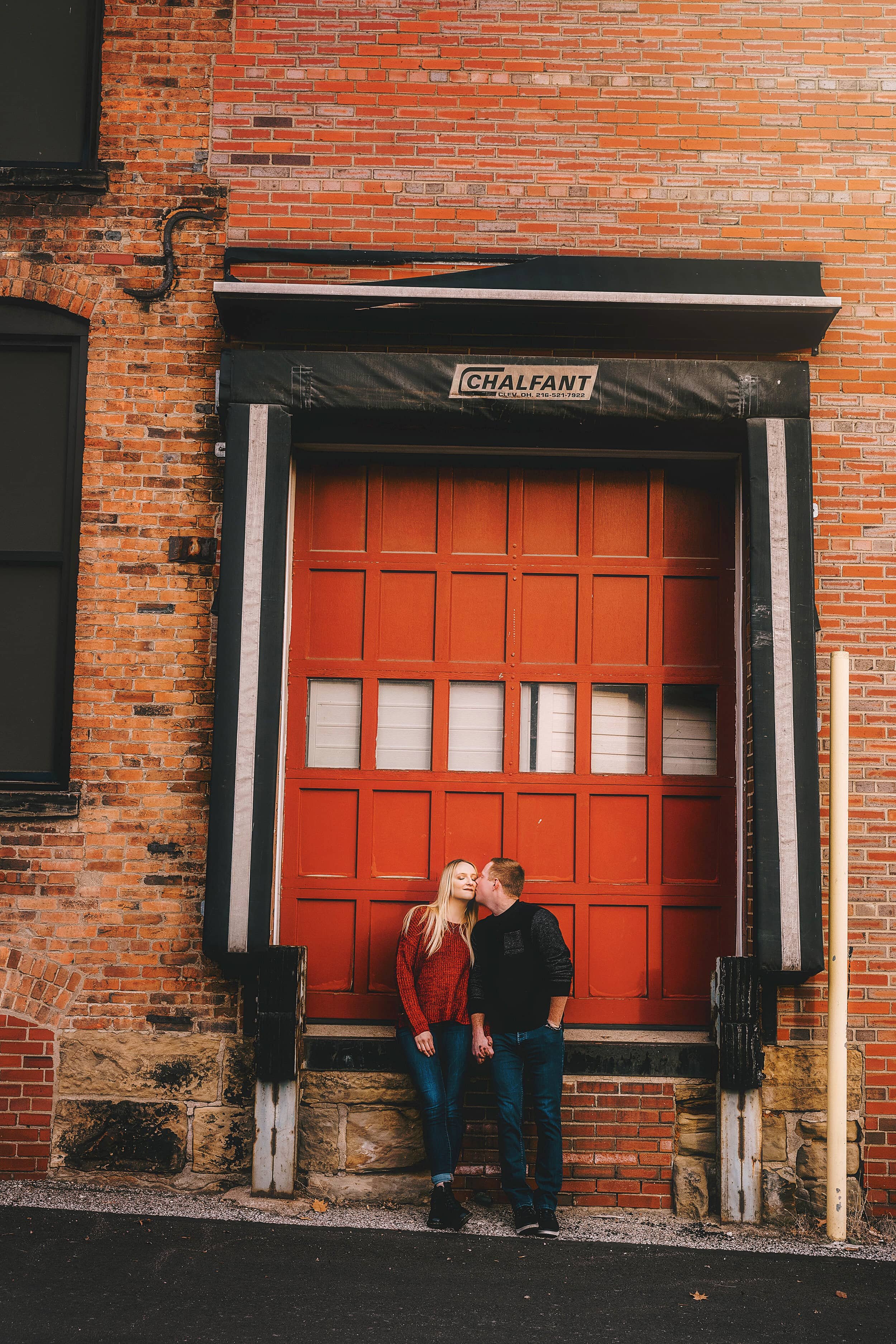 Wooster s Premiere Engagement Photographer Perception Studio Weddings wooster-s-premiere-engagement-photographer-perception-studio-weddings