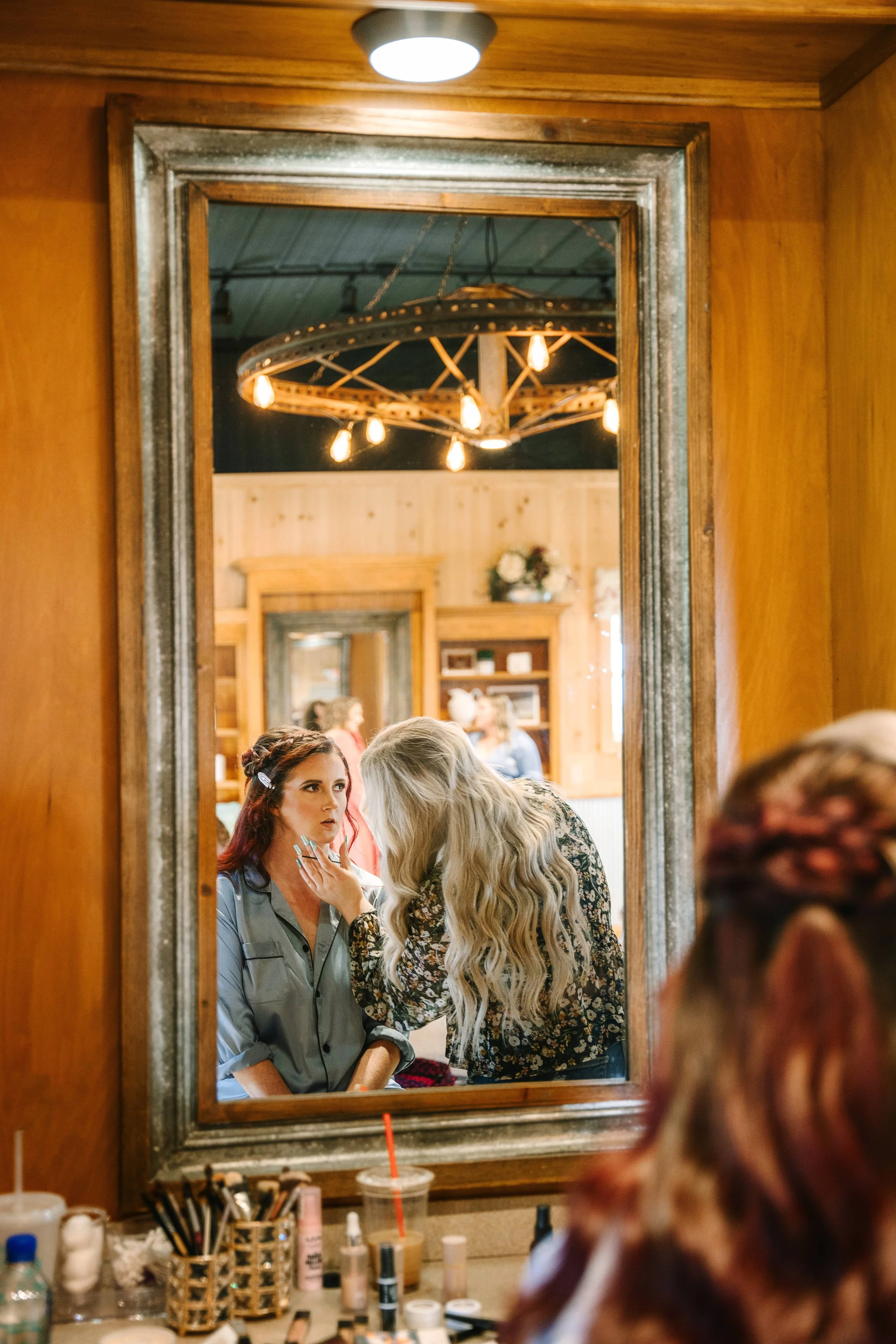 Hannah&Mark186.JPG